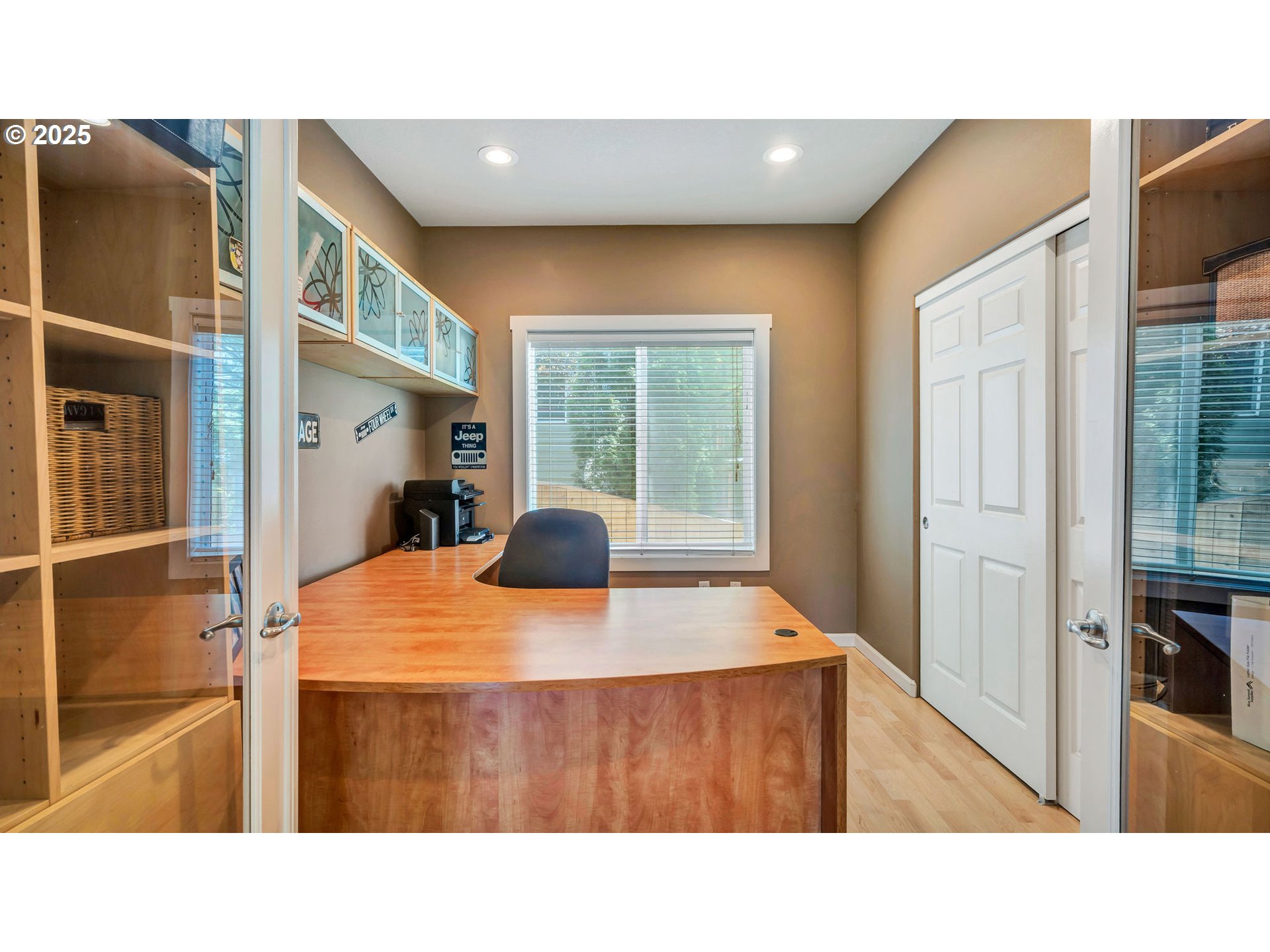 15233 SW TURNAGAIN DR