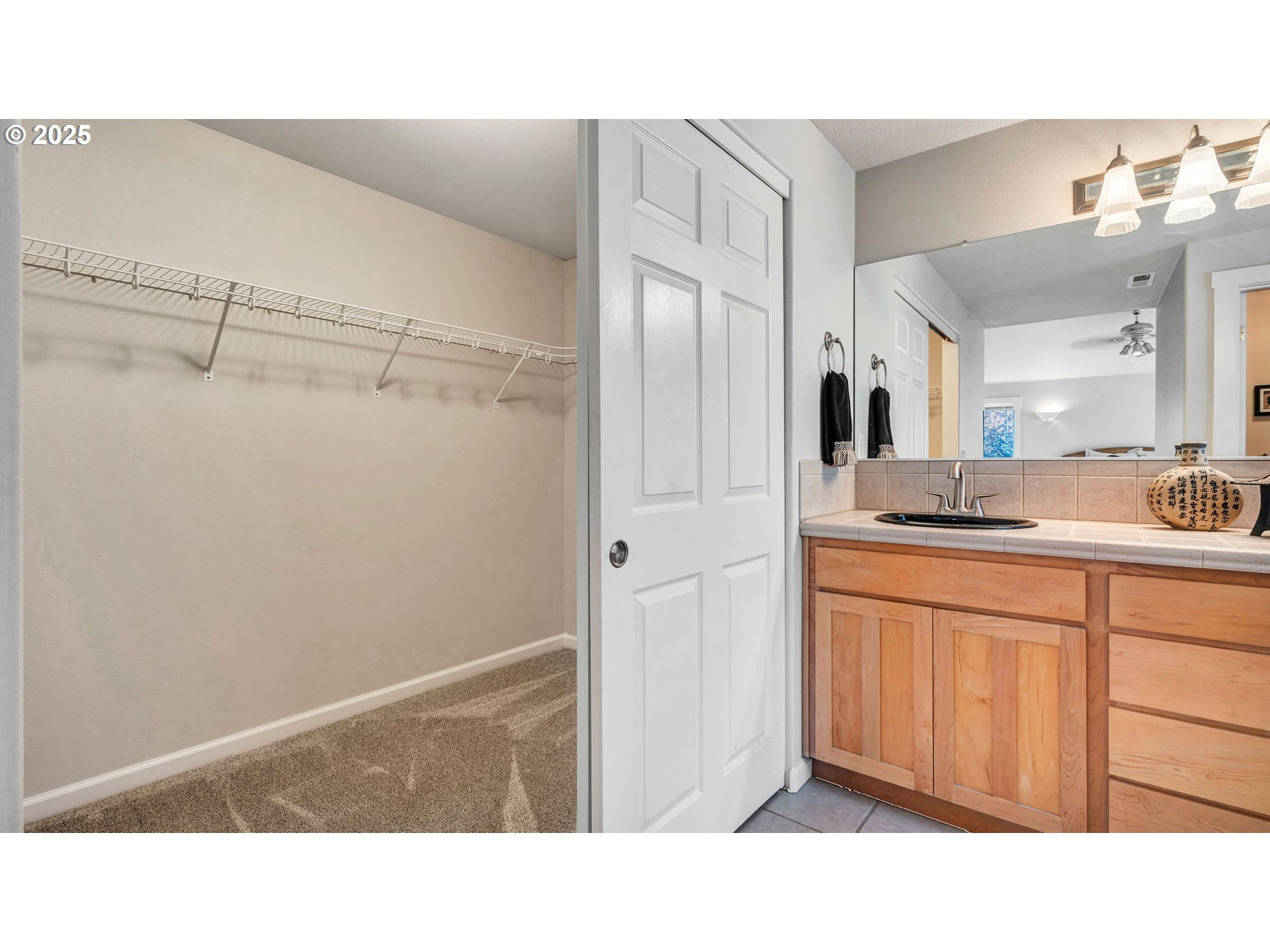 15233 SW TURNAGAIN DR