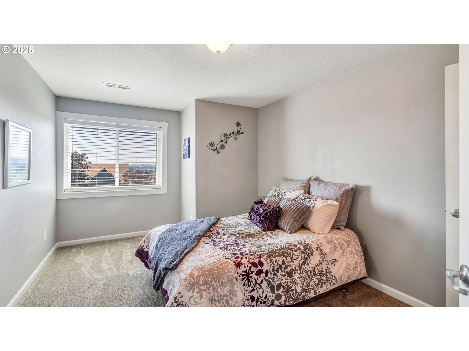 15233 SW TURNAGAIN DR