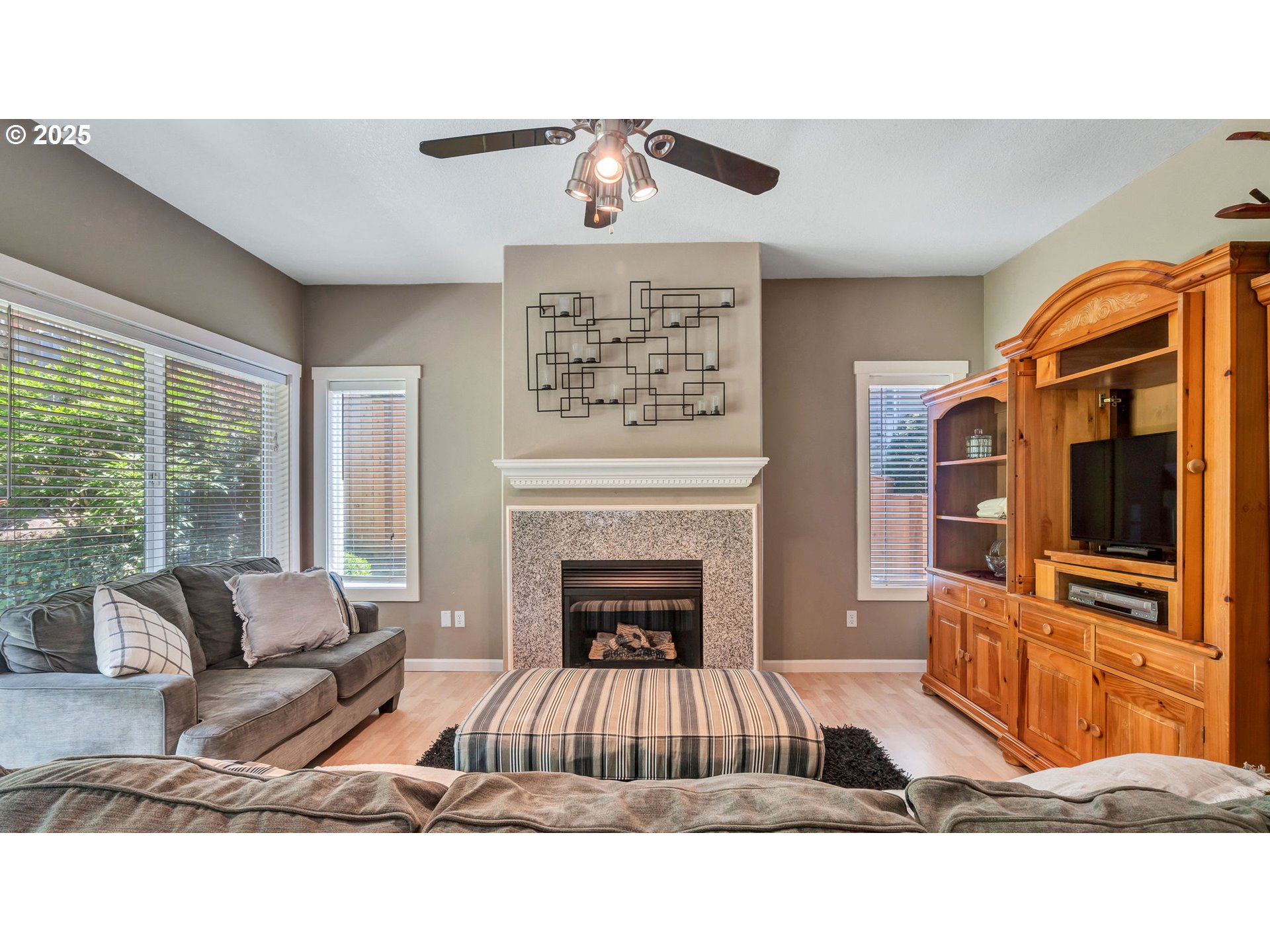 15233 SW TURNAGAIN DR
