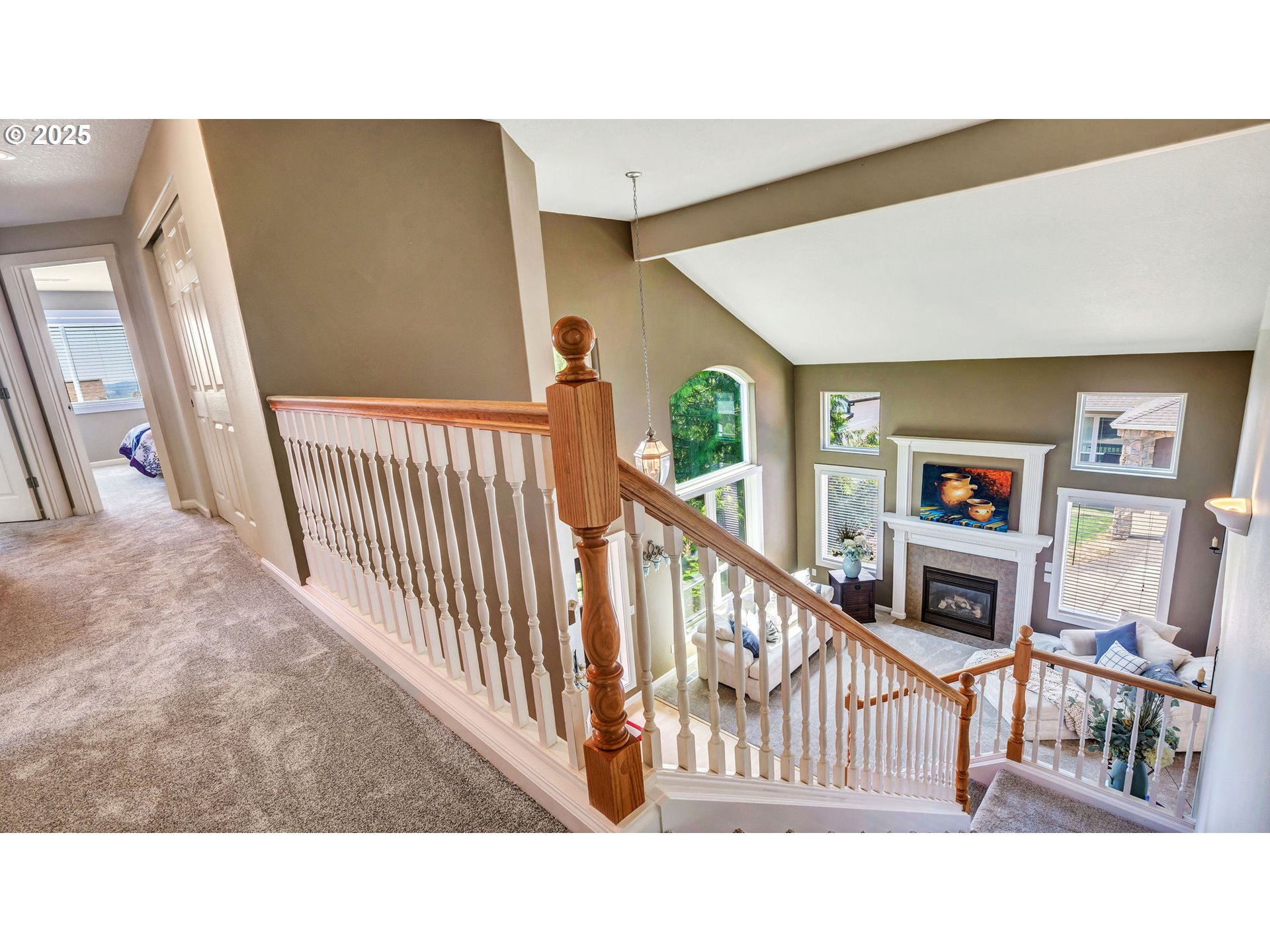 15233 SW TURNAGAIN DR