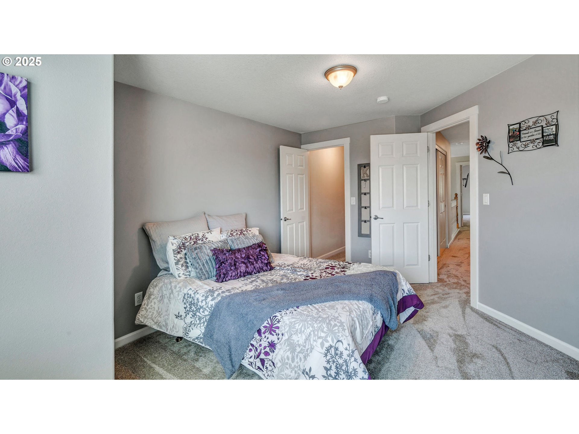 15233 SW TURNAGAIN DR
