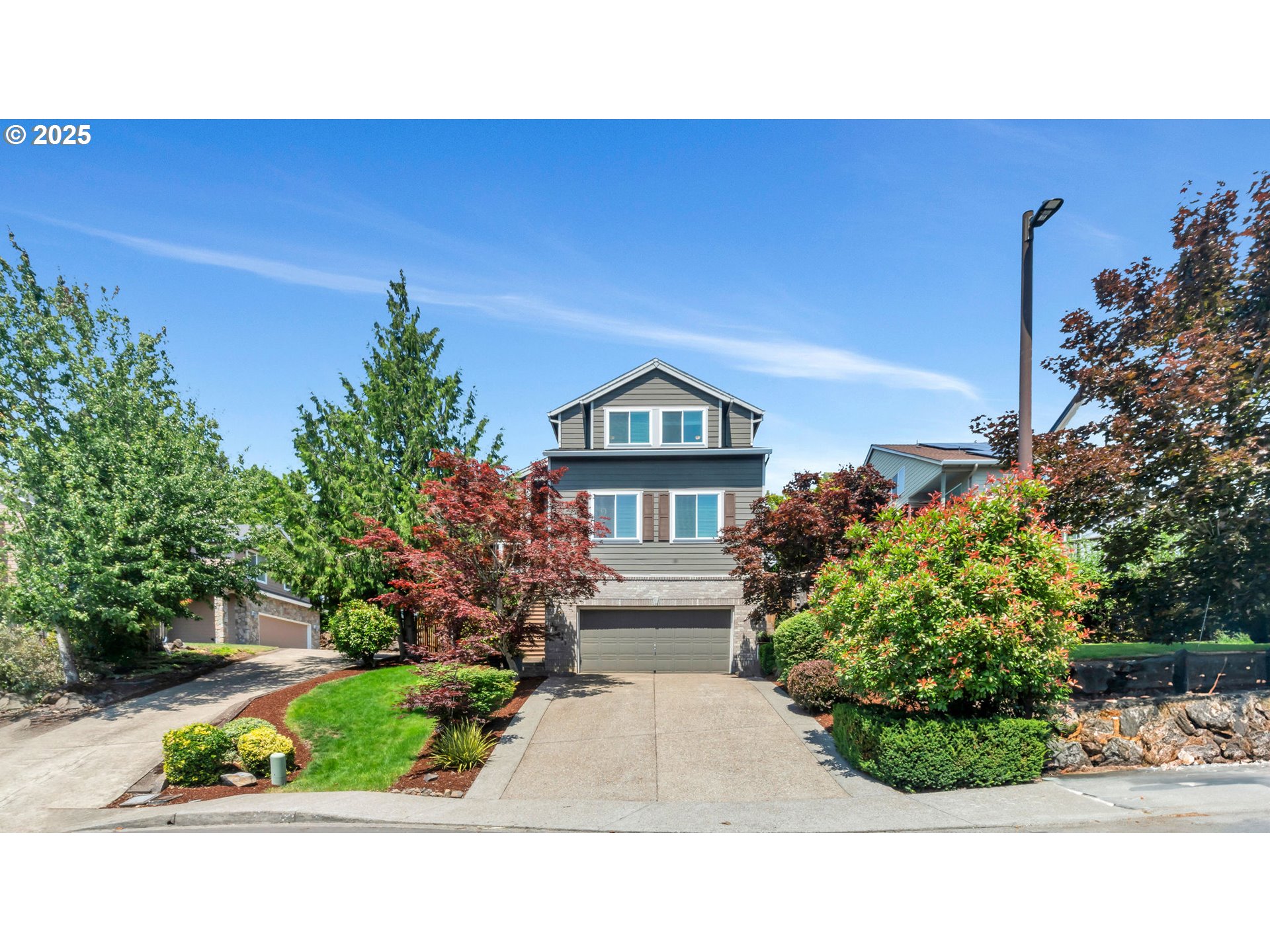 15233 SW TURNAGAIN DR