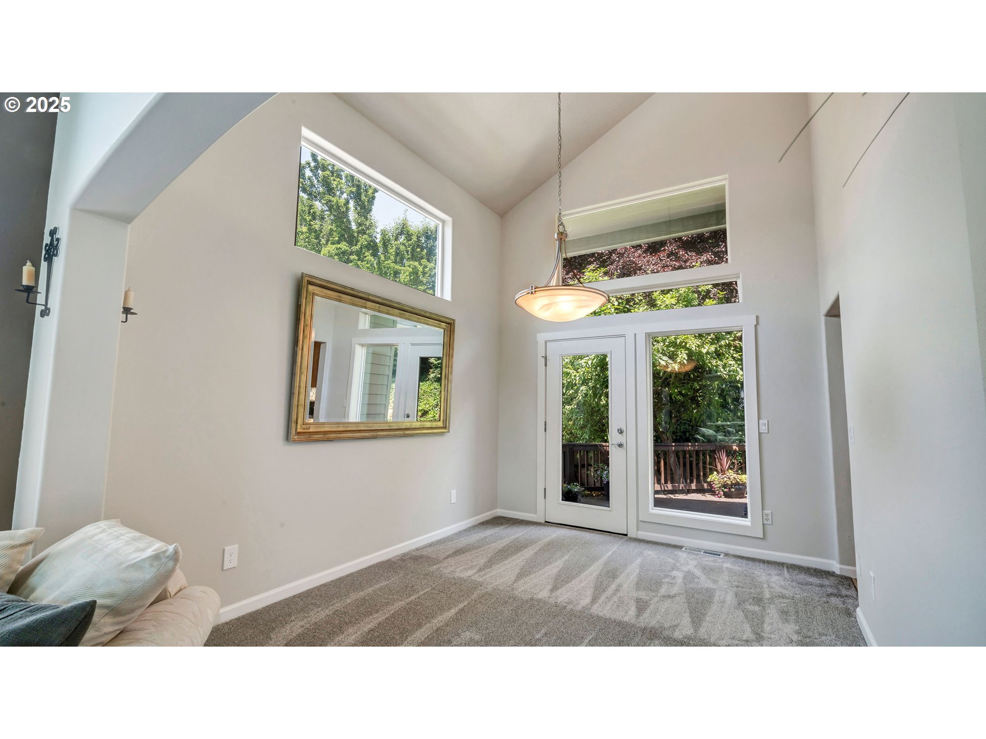 15233 SW TURNAGAIN DR