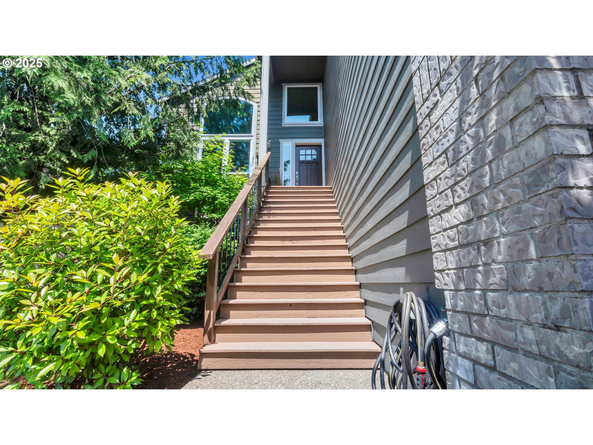 15233 SW TURNAGAIN DR