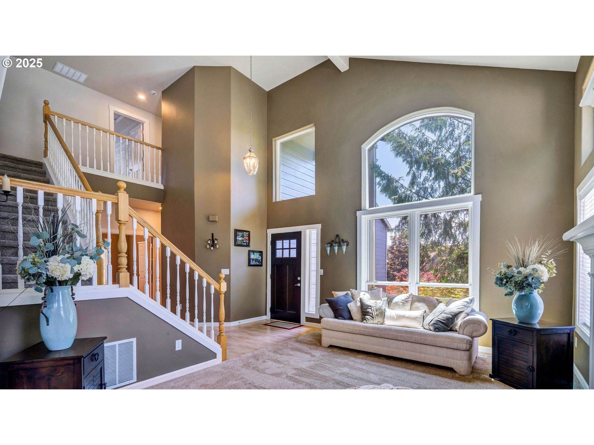 15233 SW TURNAGAIN DR