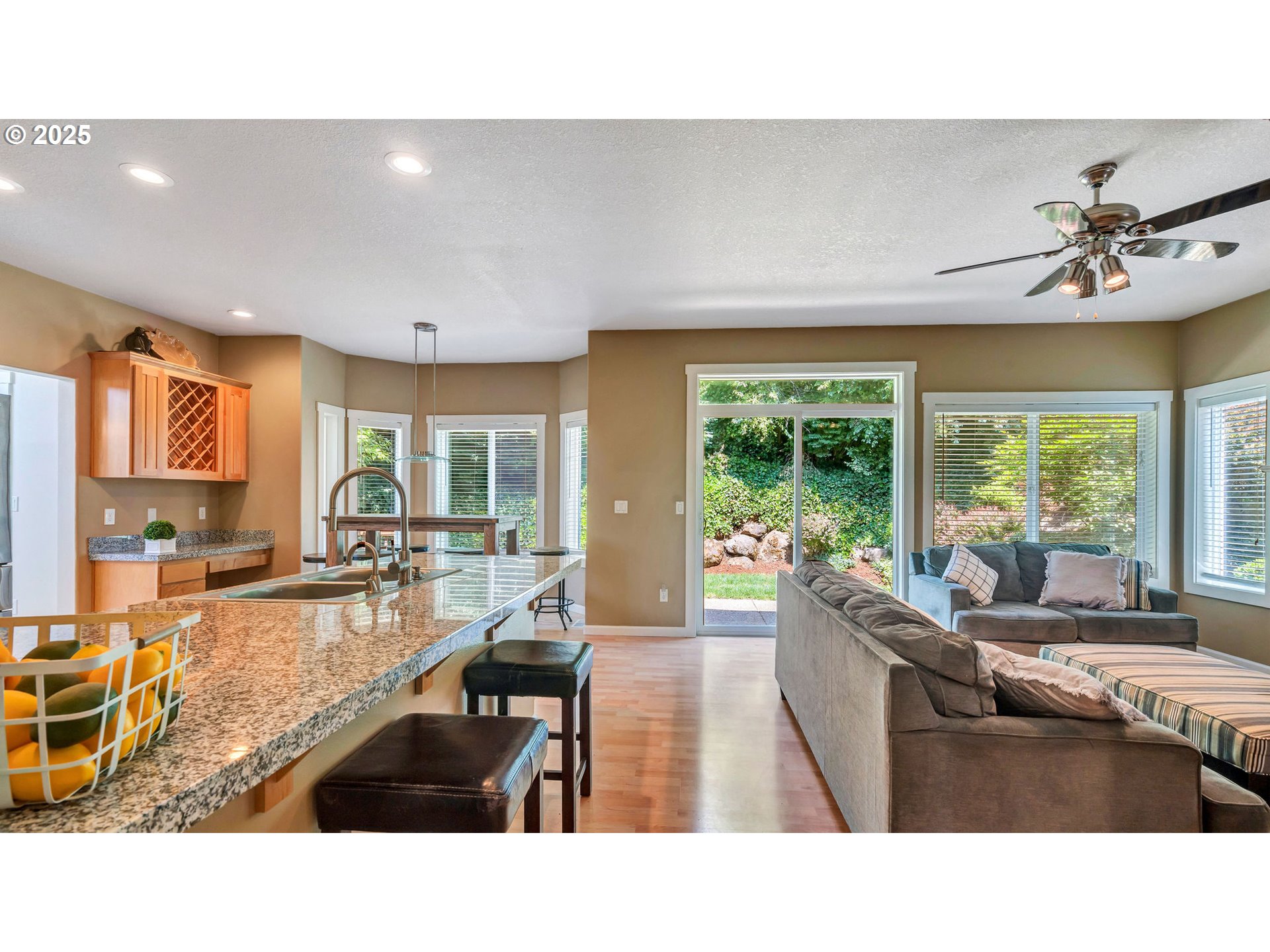 15233 SW TURNAGAIN DR