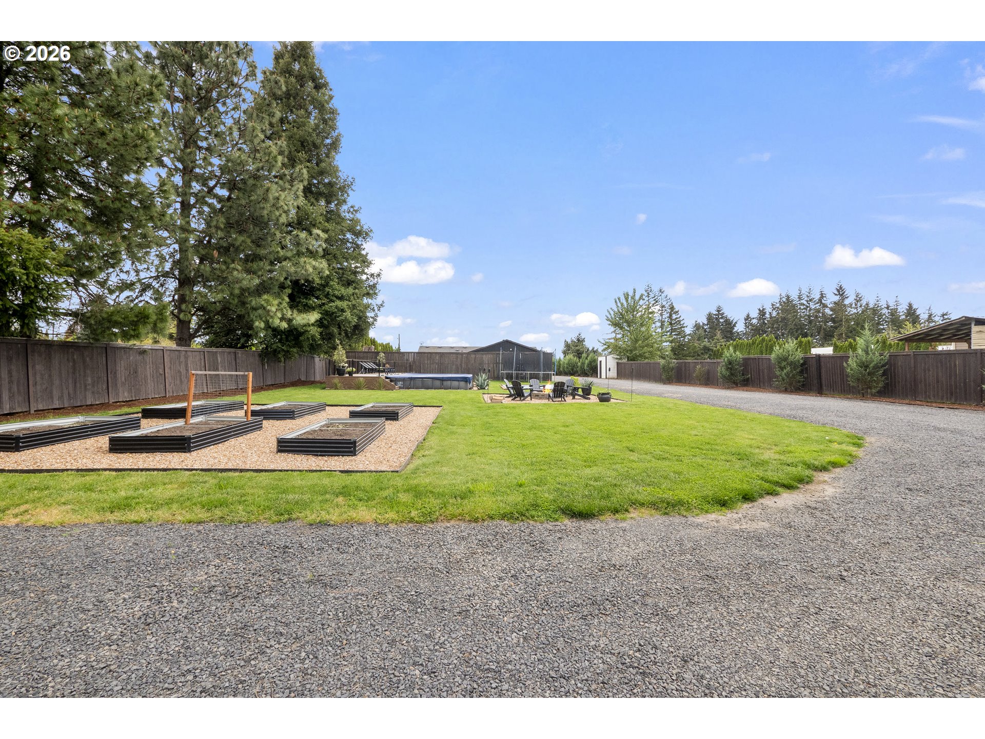 13059 BETHLEHEM DR