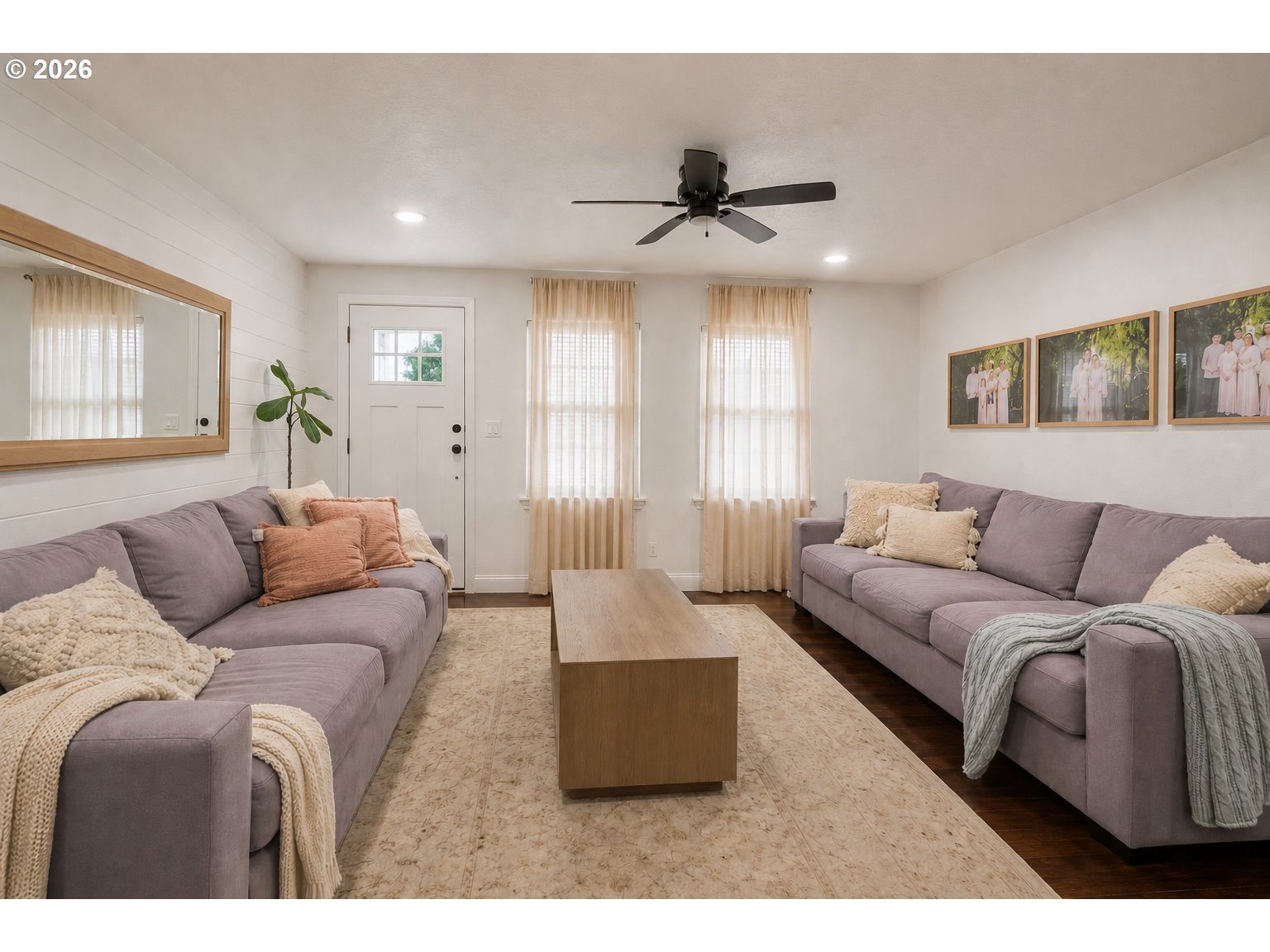13059 BETHLEHEM DR