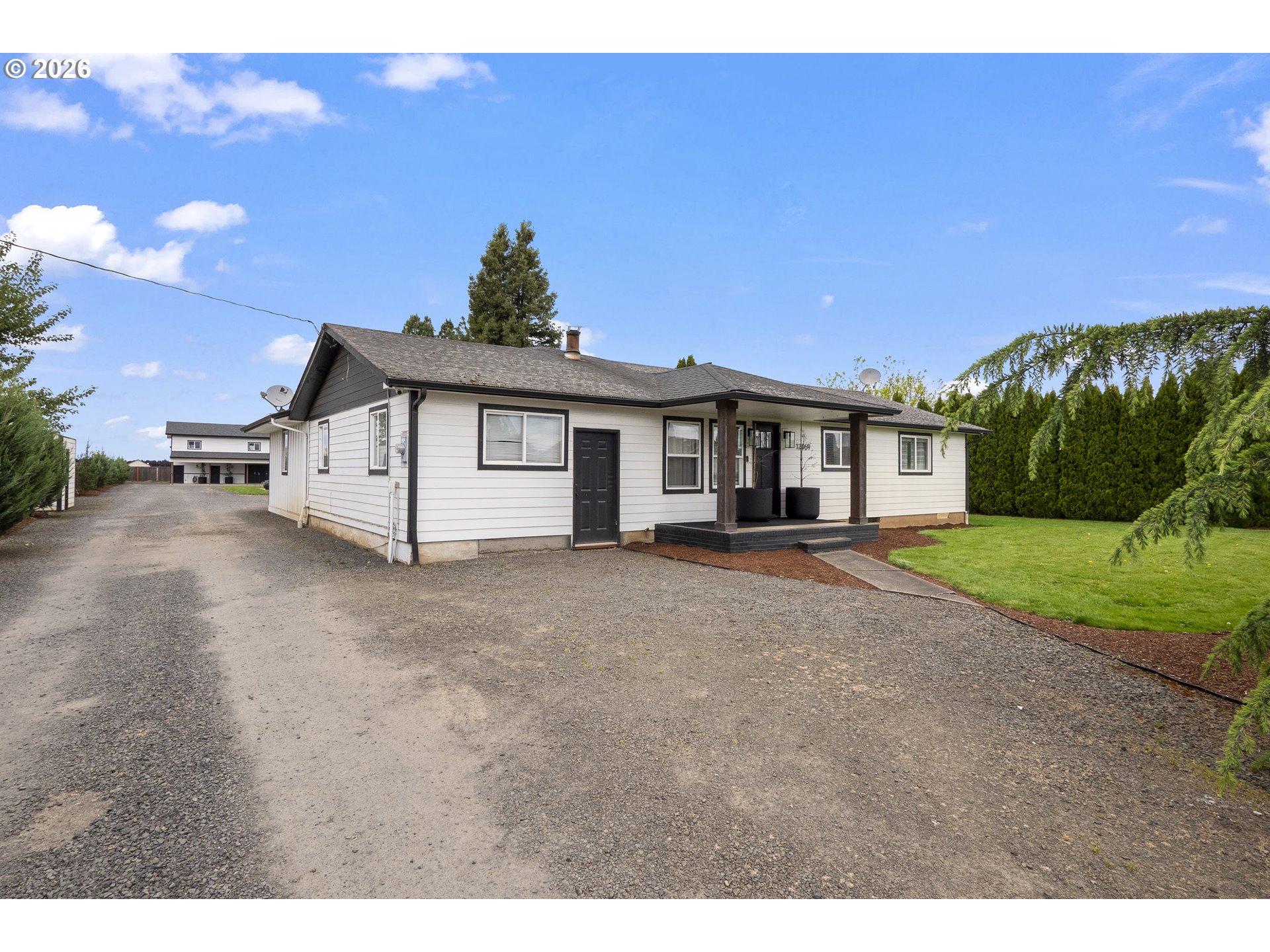 13059 BETHLEHEM DR
