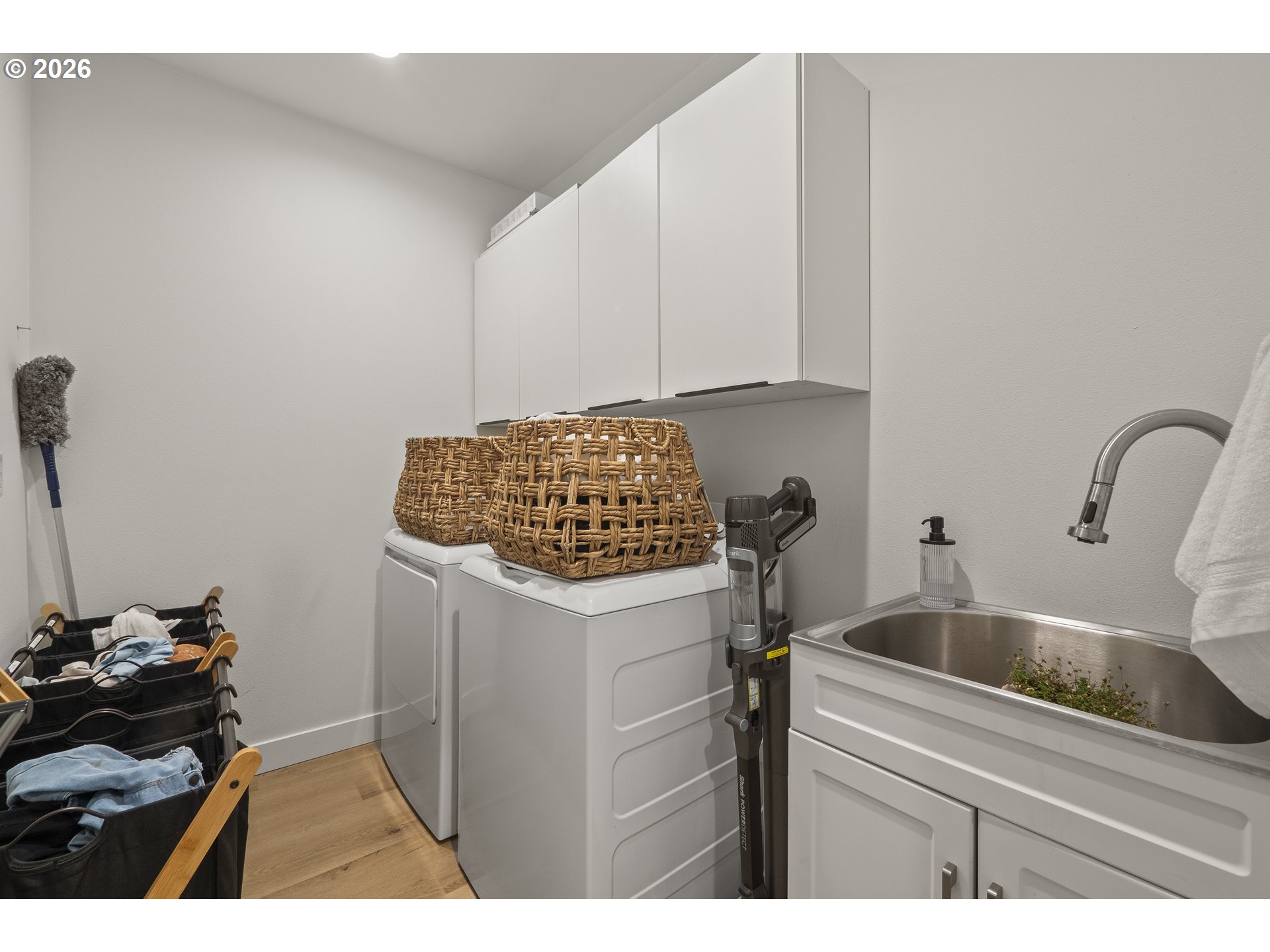 13059 BETHLEHEM DR