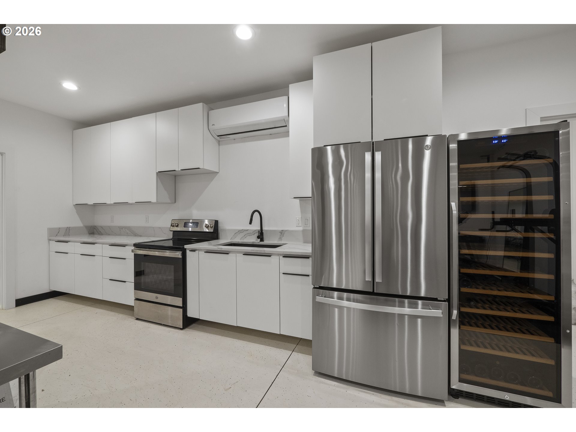 13059 BETHLEHEM DR