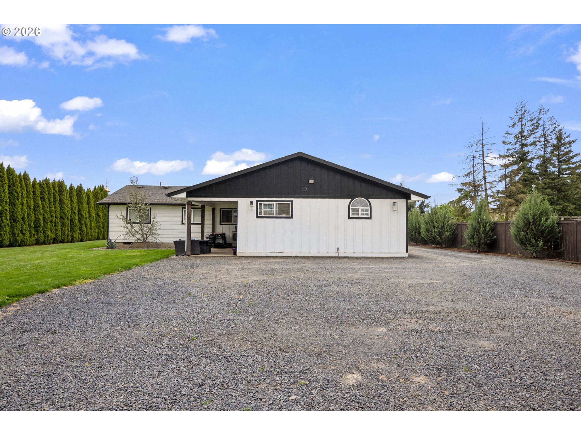 13059 BETHLEHEM DR