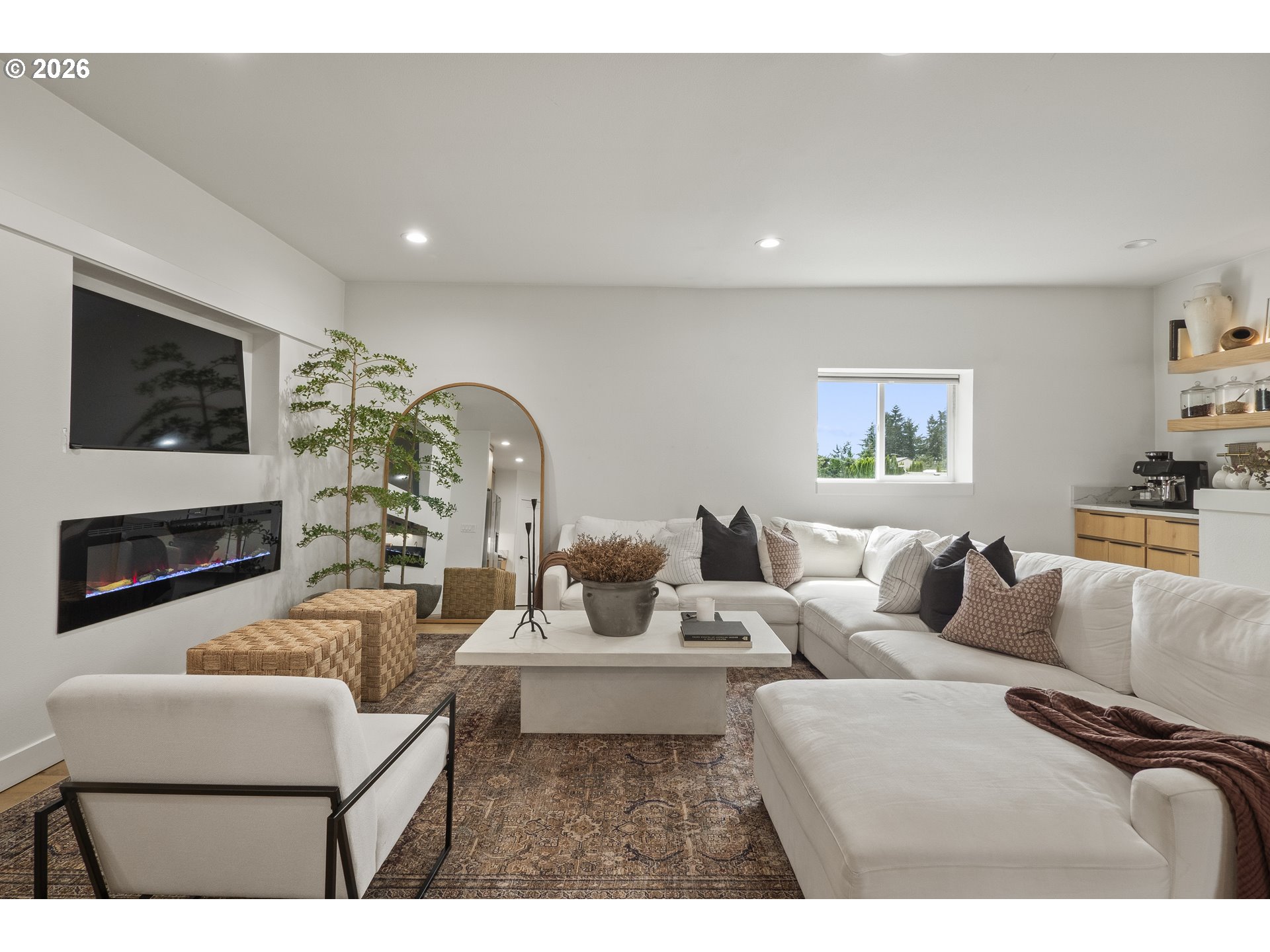 13059 BETHLEHEM DR