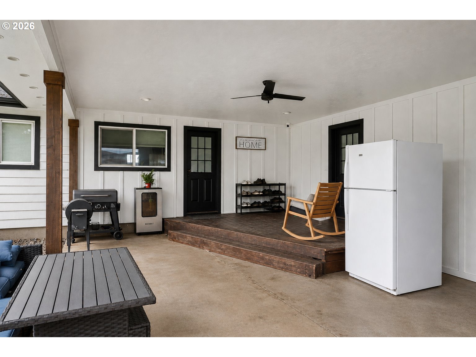 13059 BETHLEHEM DR