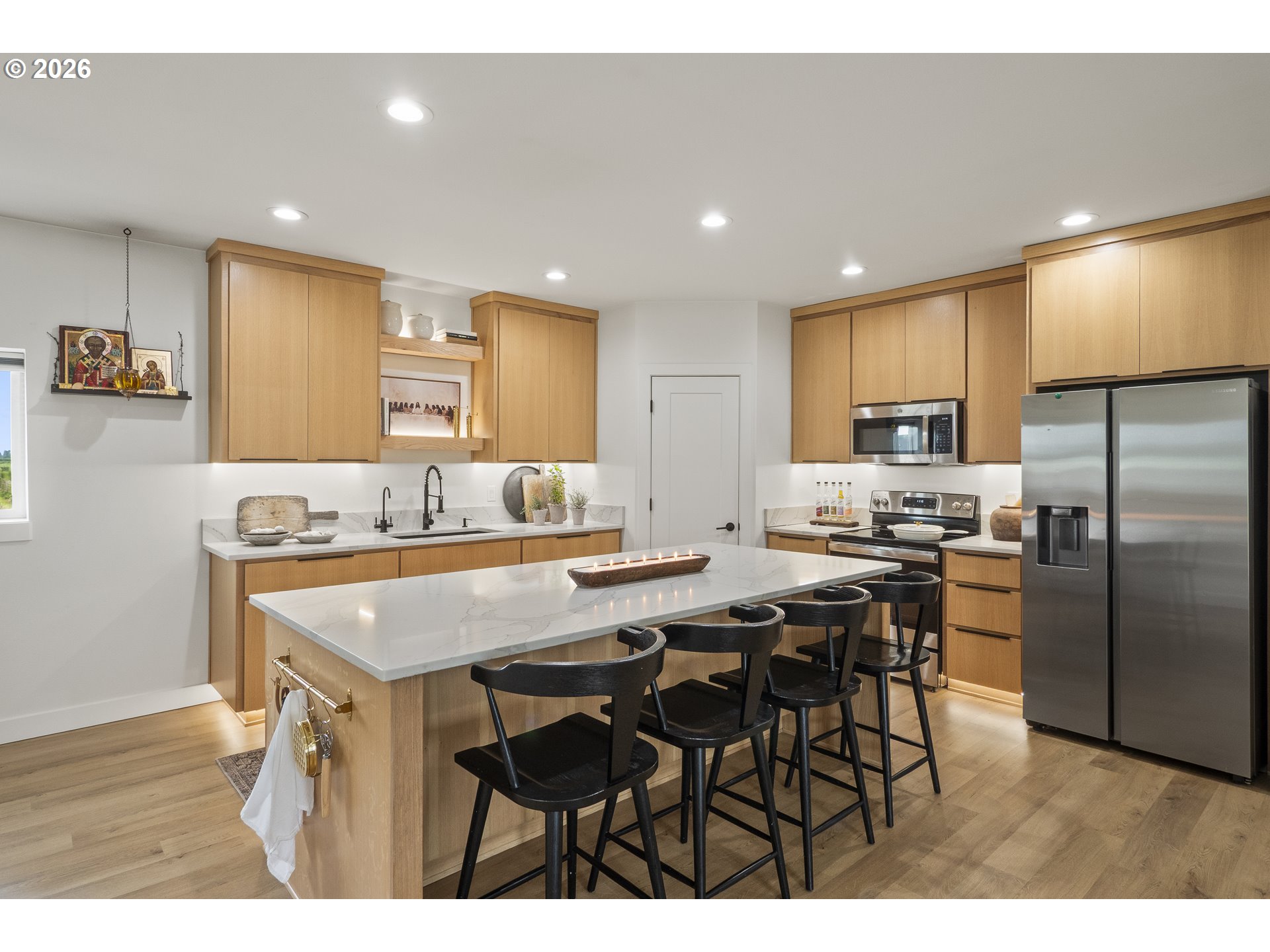 13059 BETHLEHEM DR
