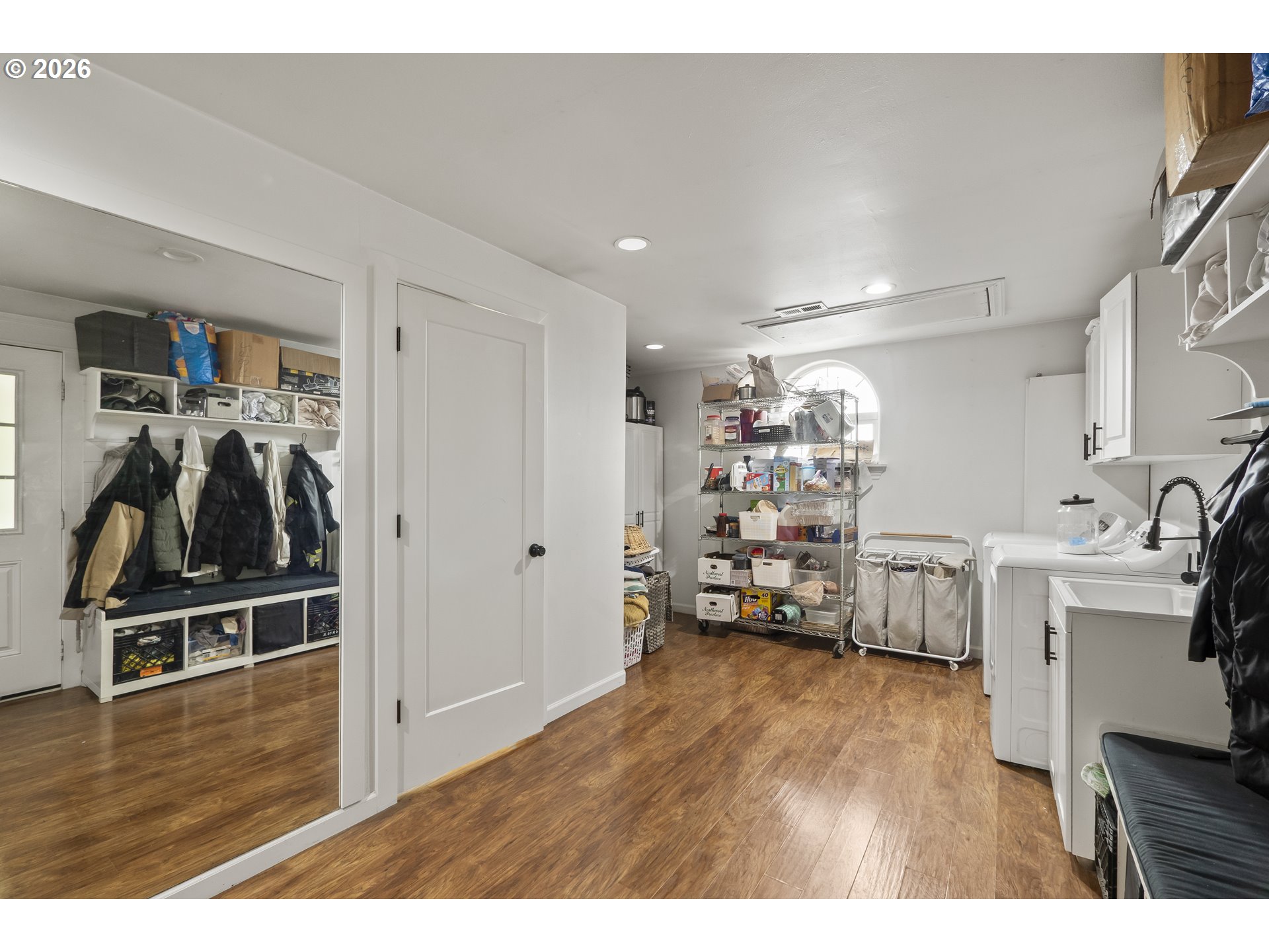 13059 BETHLEHEM DR