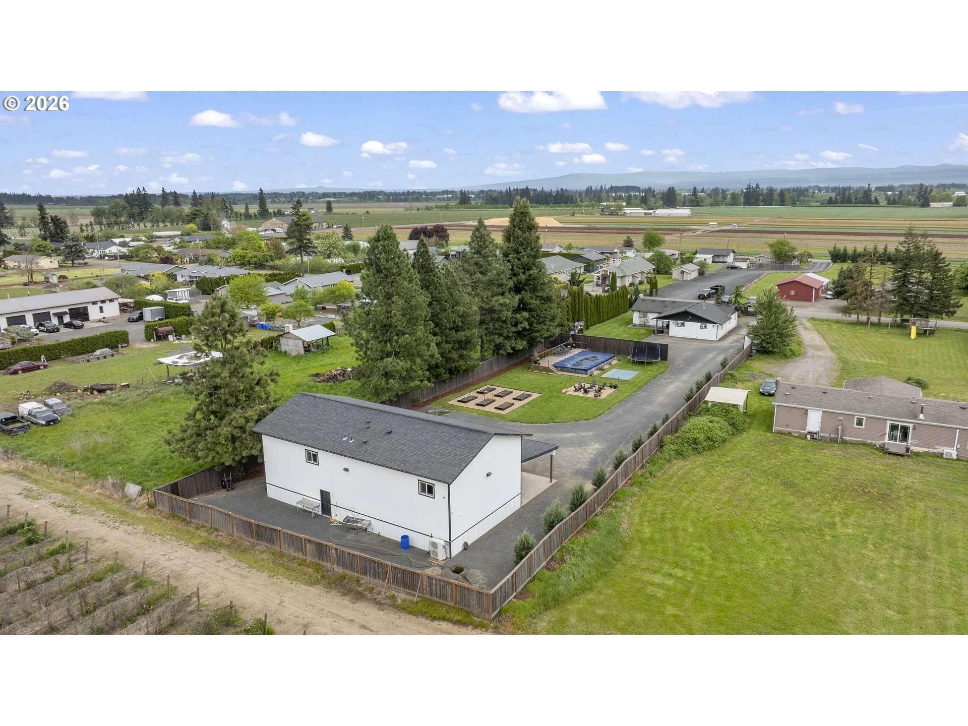 13059 BETHLEHEM DR