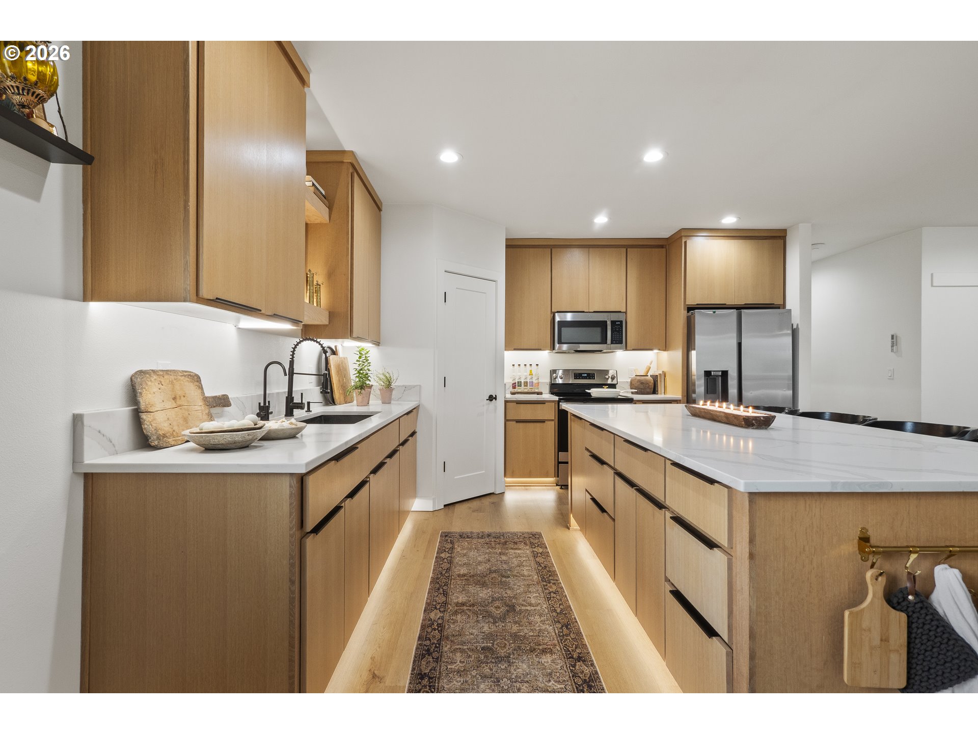 13059 BETHLEHEM DR