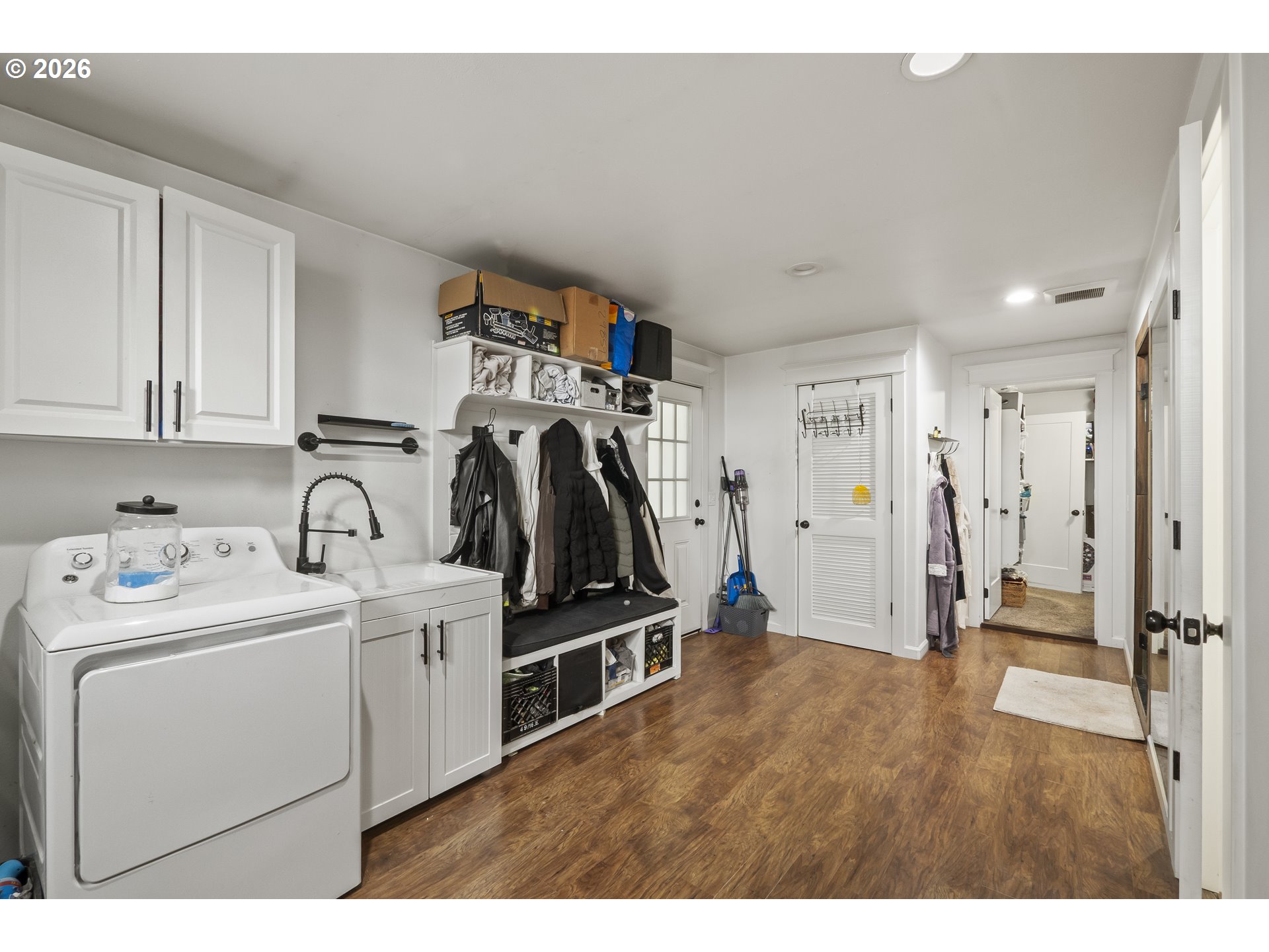 13059 BETHLEHEM DR