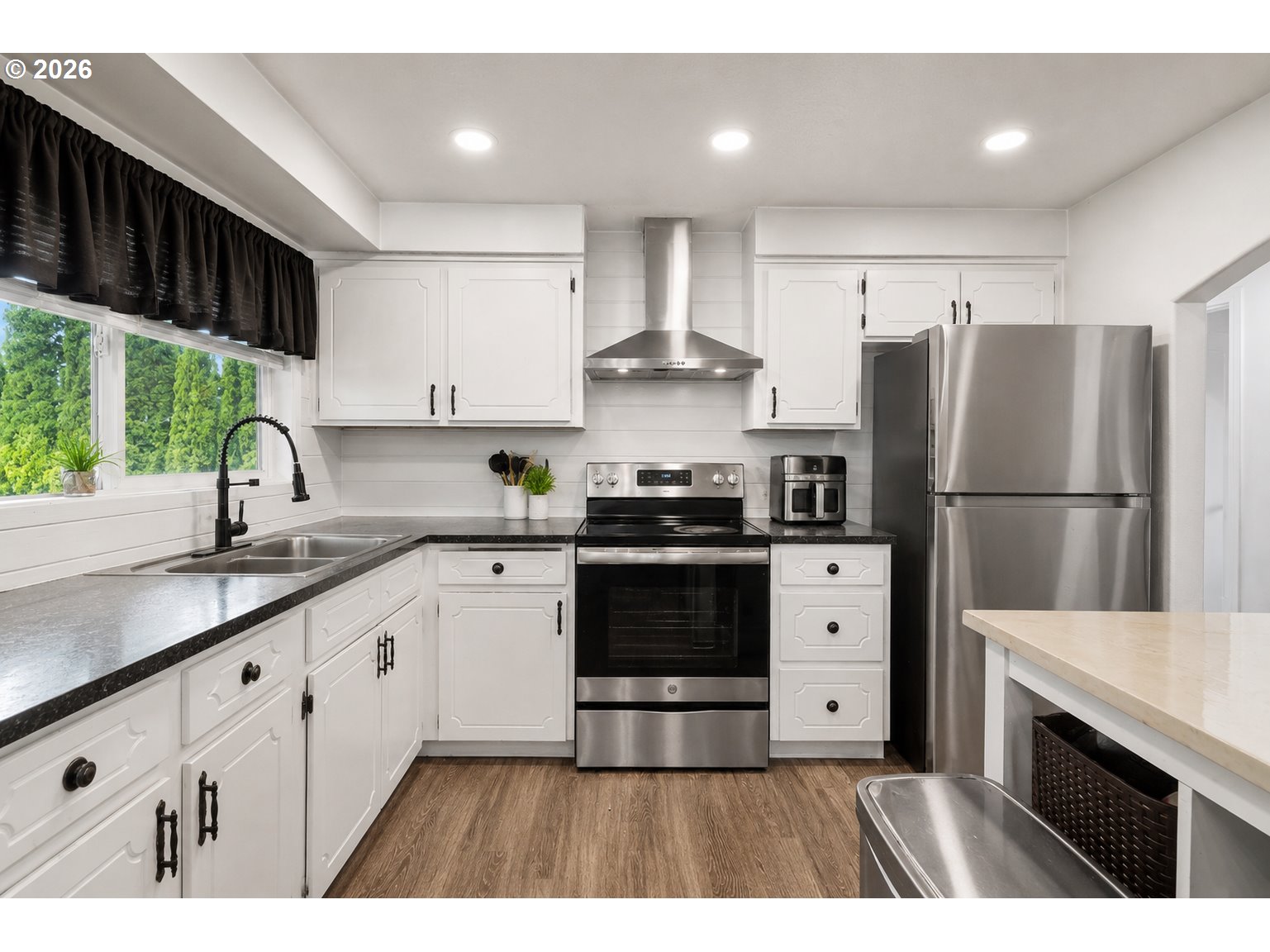 13059 BETHLEHEM DR