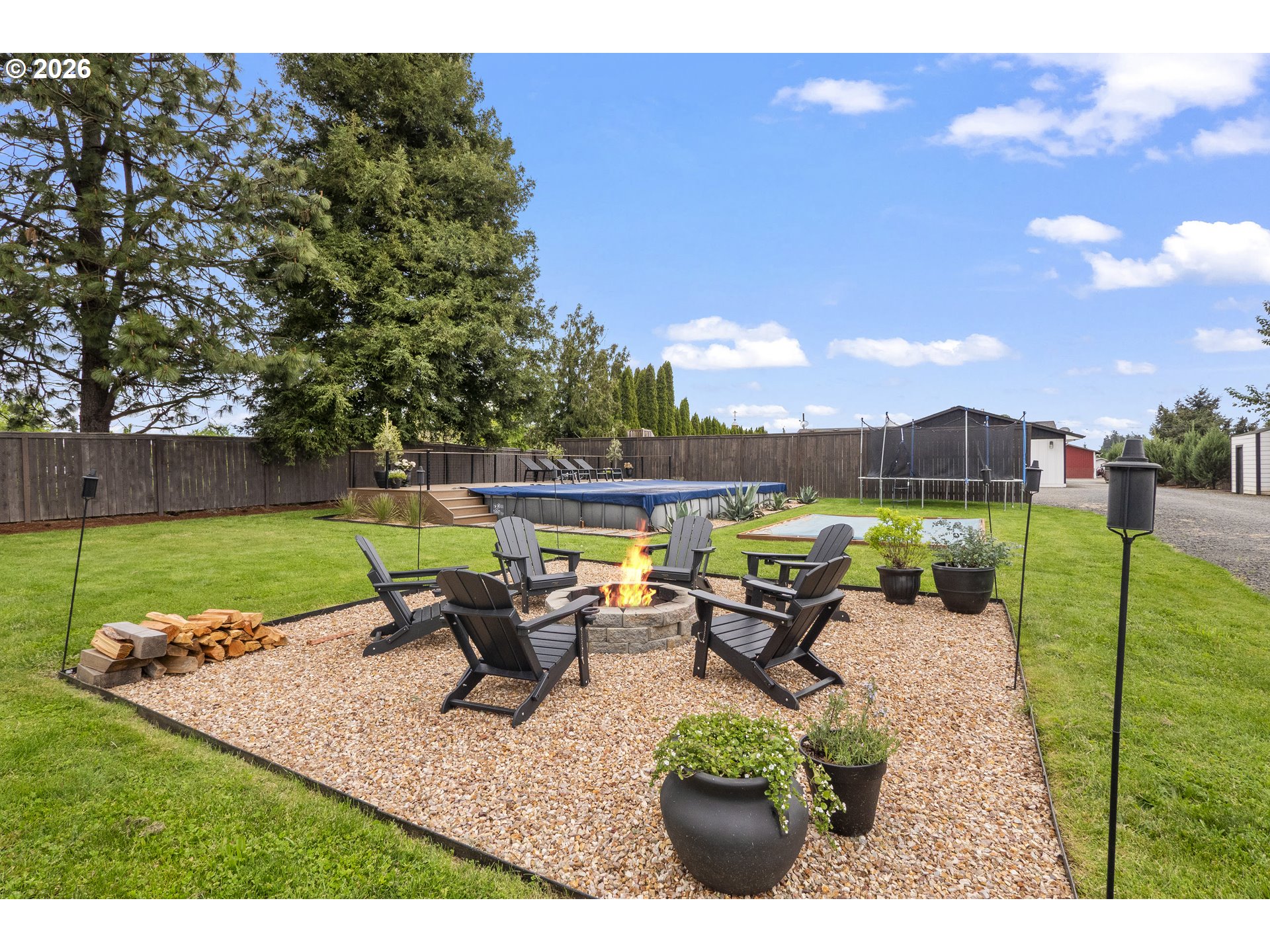 13059 BETHLEHEM DR