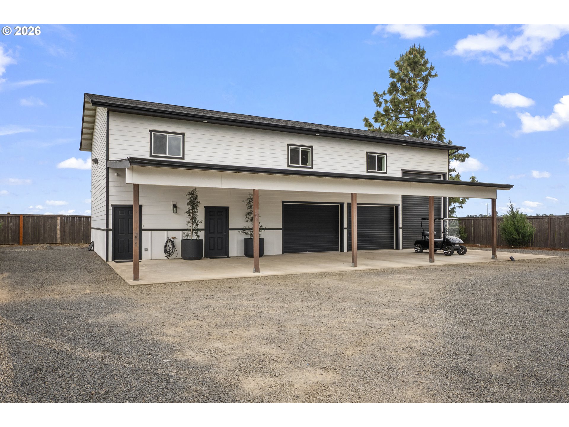 13059 BETHLEHEM DR