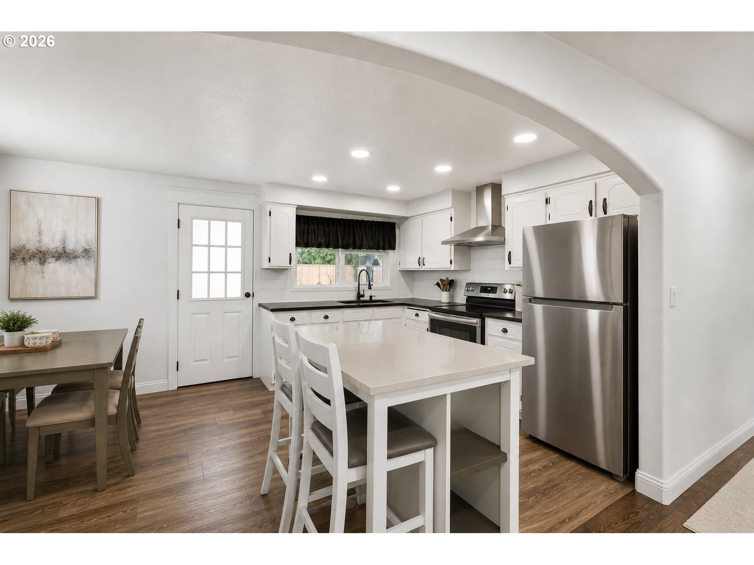 13059 BETHLEHEM DR