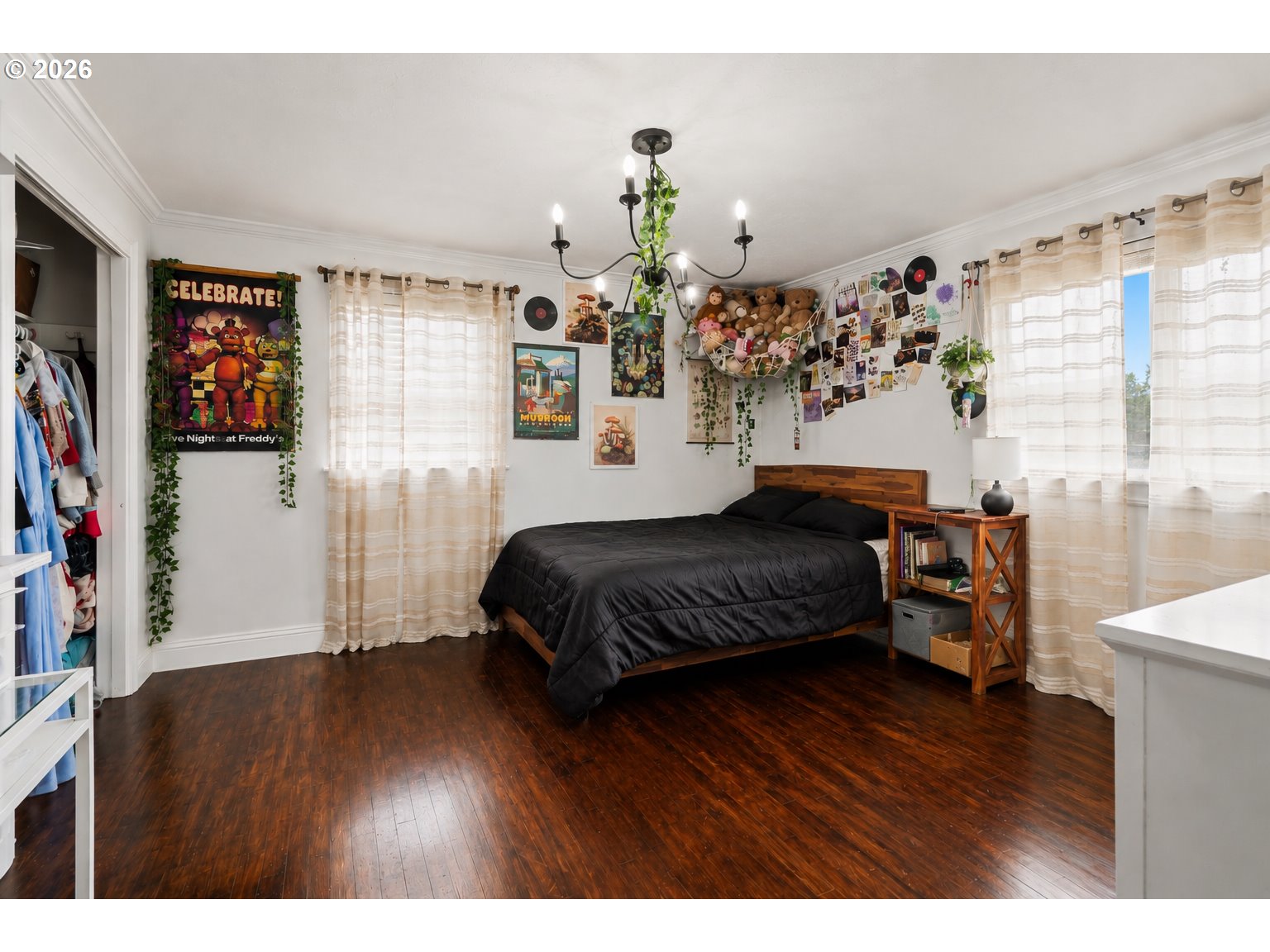 13059 BETHLEHEM DR