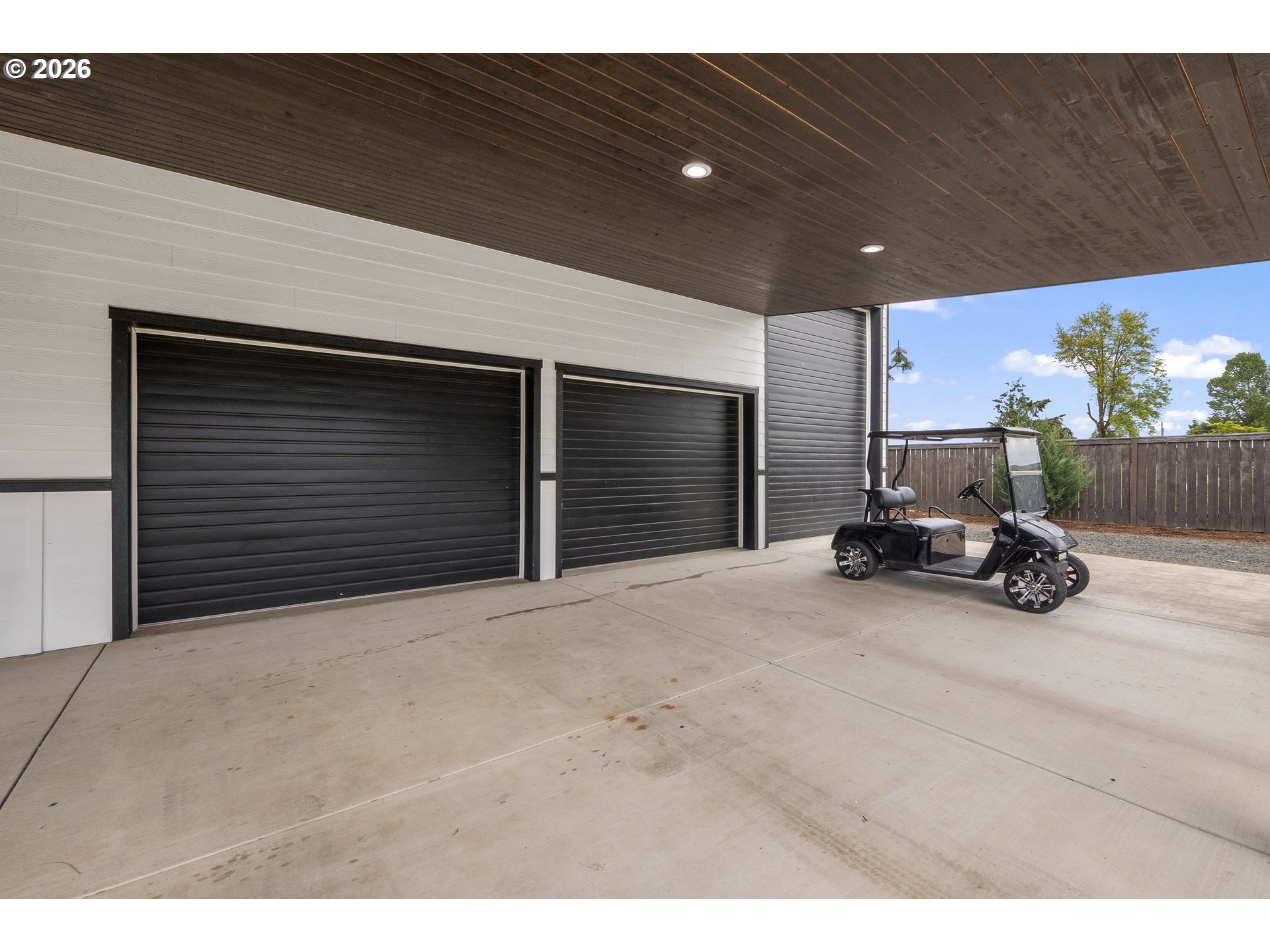 13059 BETHLEHEM DR