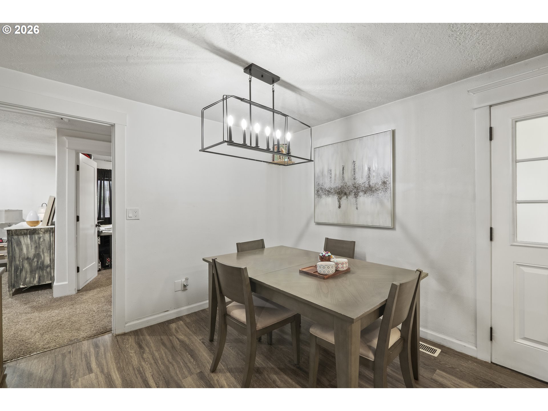 13059 BETHLEHEM DR