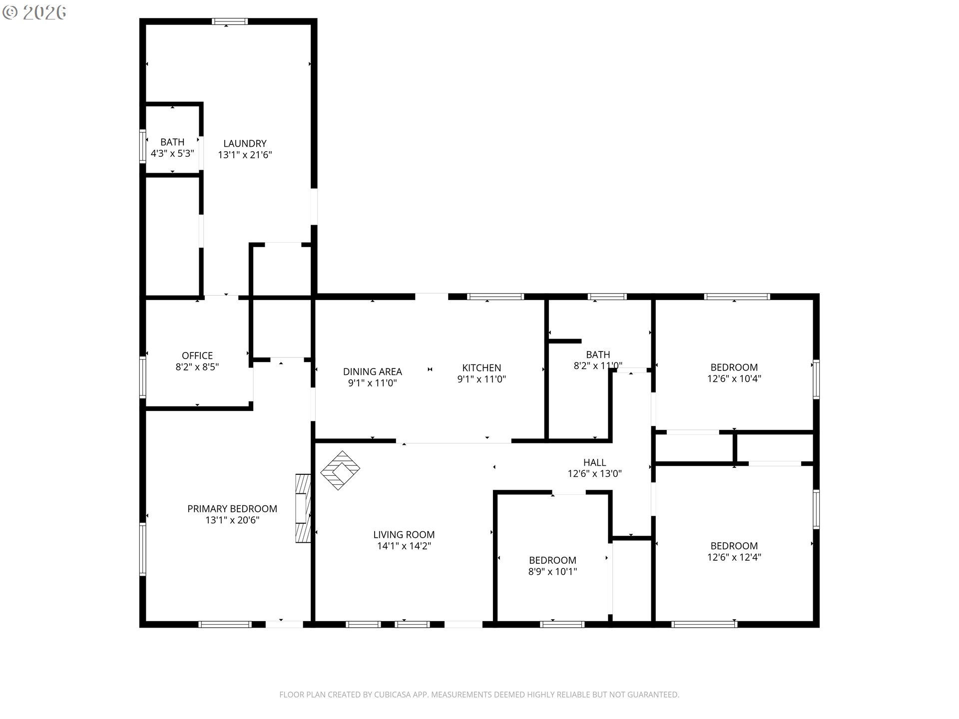 13059 BETHLEHEM DR
