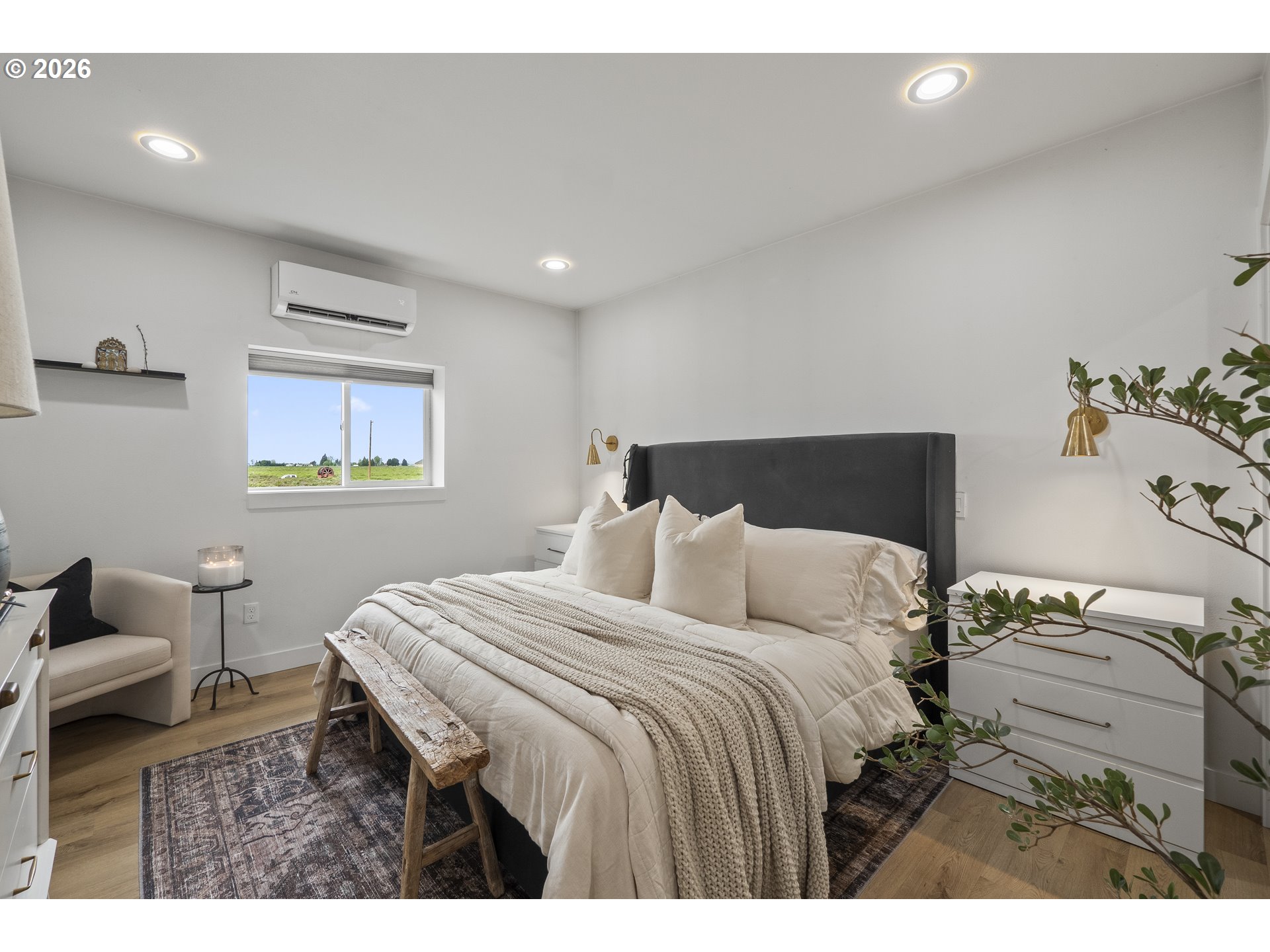 13059 BETHLEHEM DR