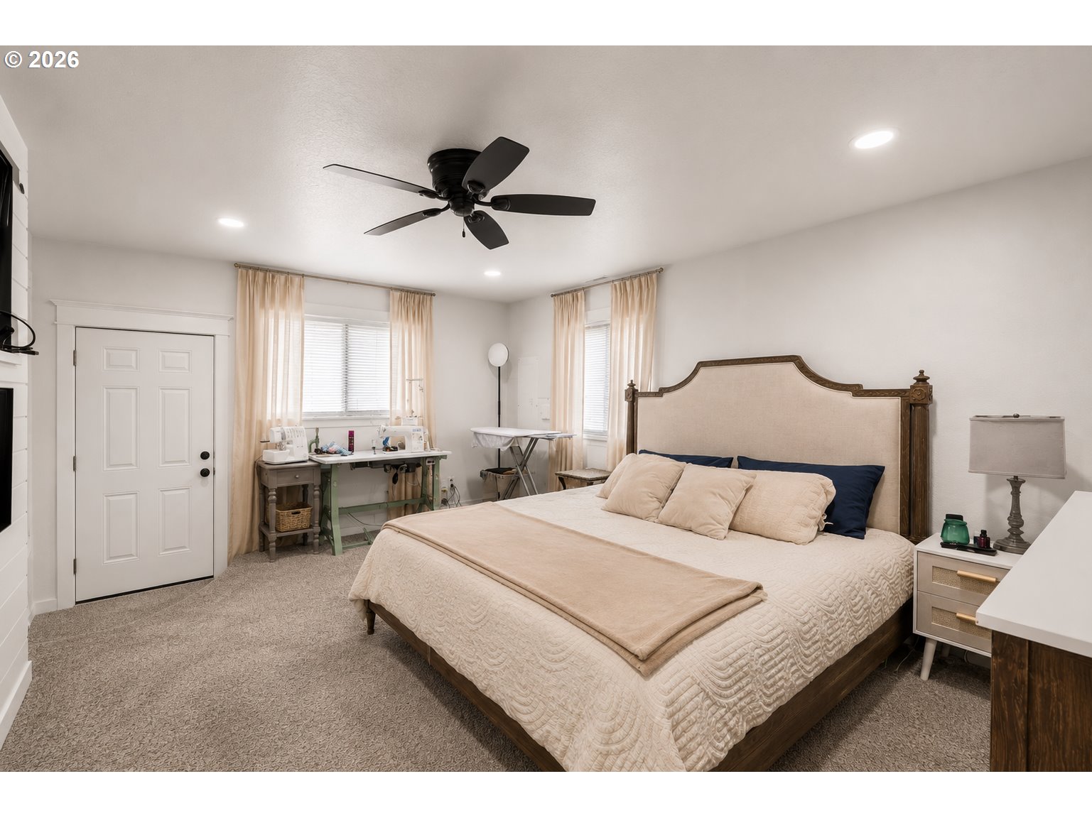 13059 BETHLEHEM DR