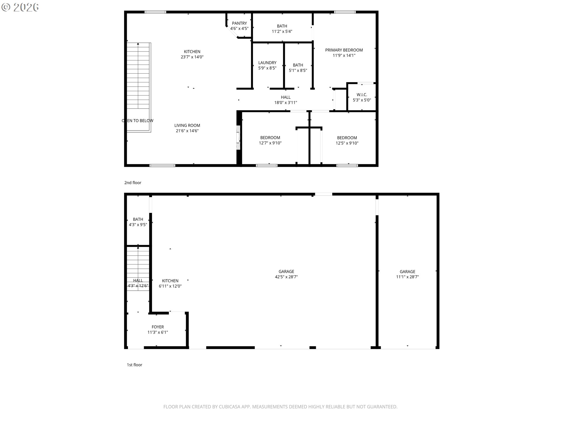 13059 BETHLEHEM DR