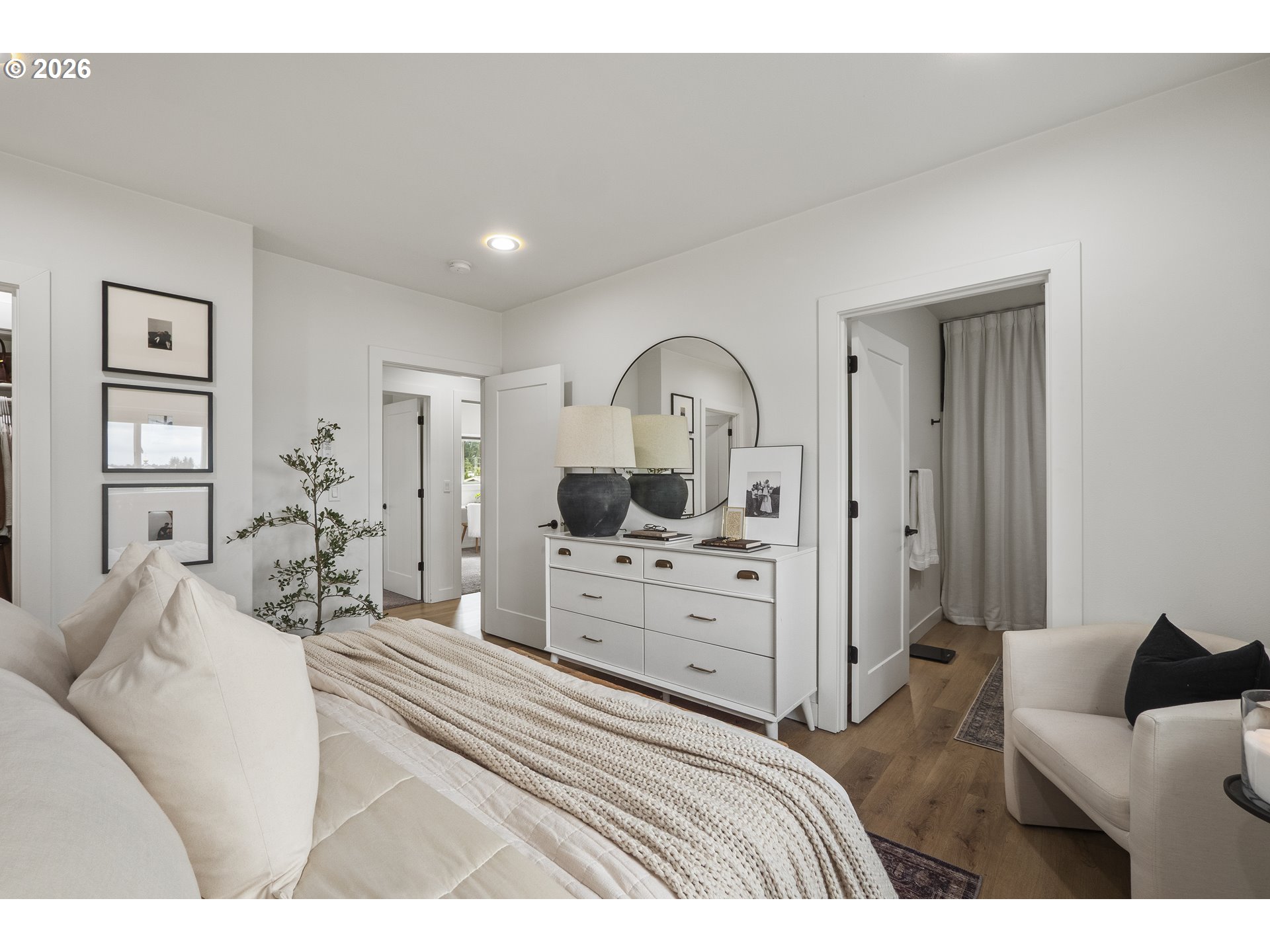 13059 BETHLEHEM DR