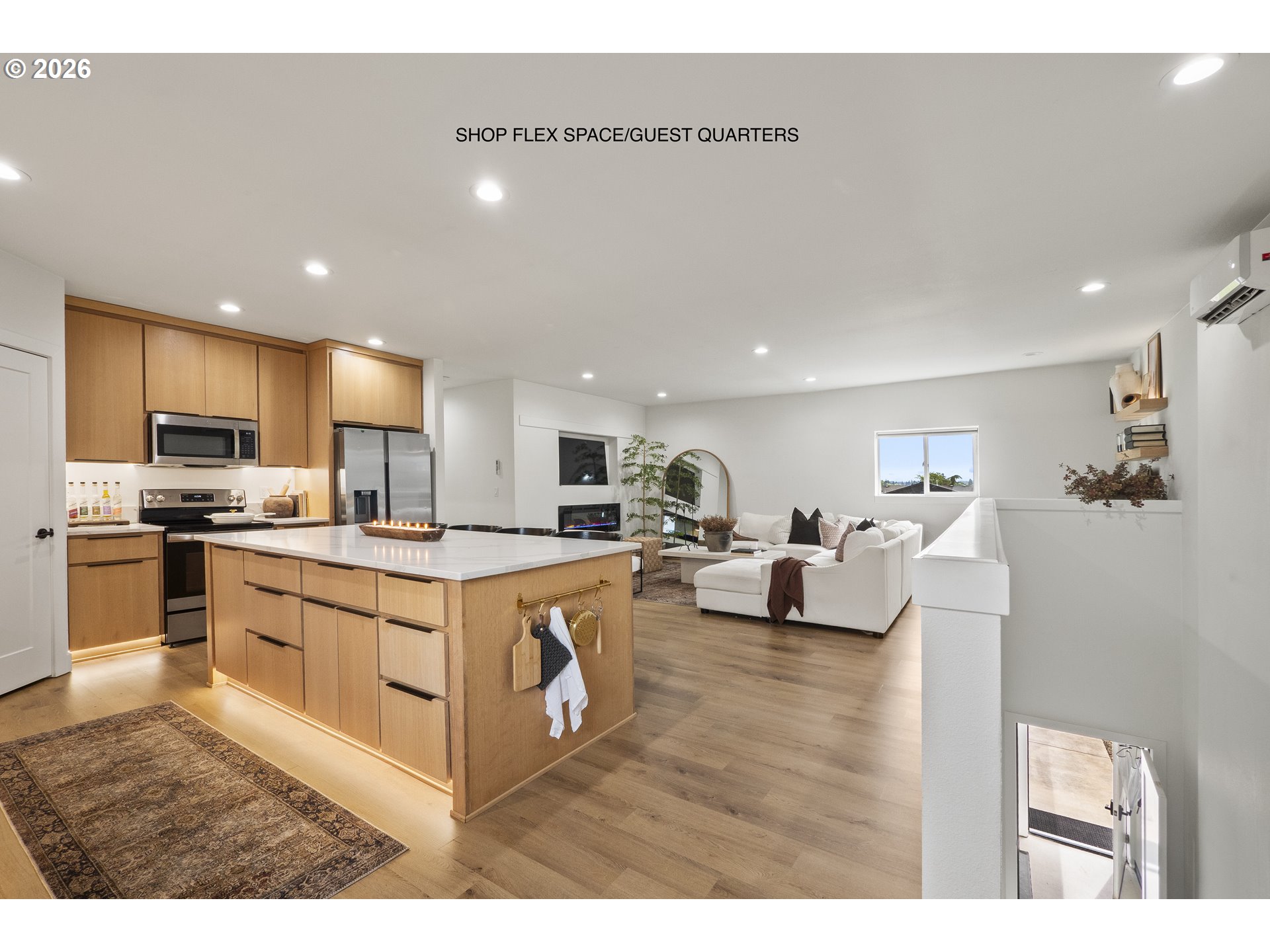 13059 BETHLEHEM DR