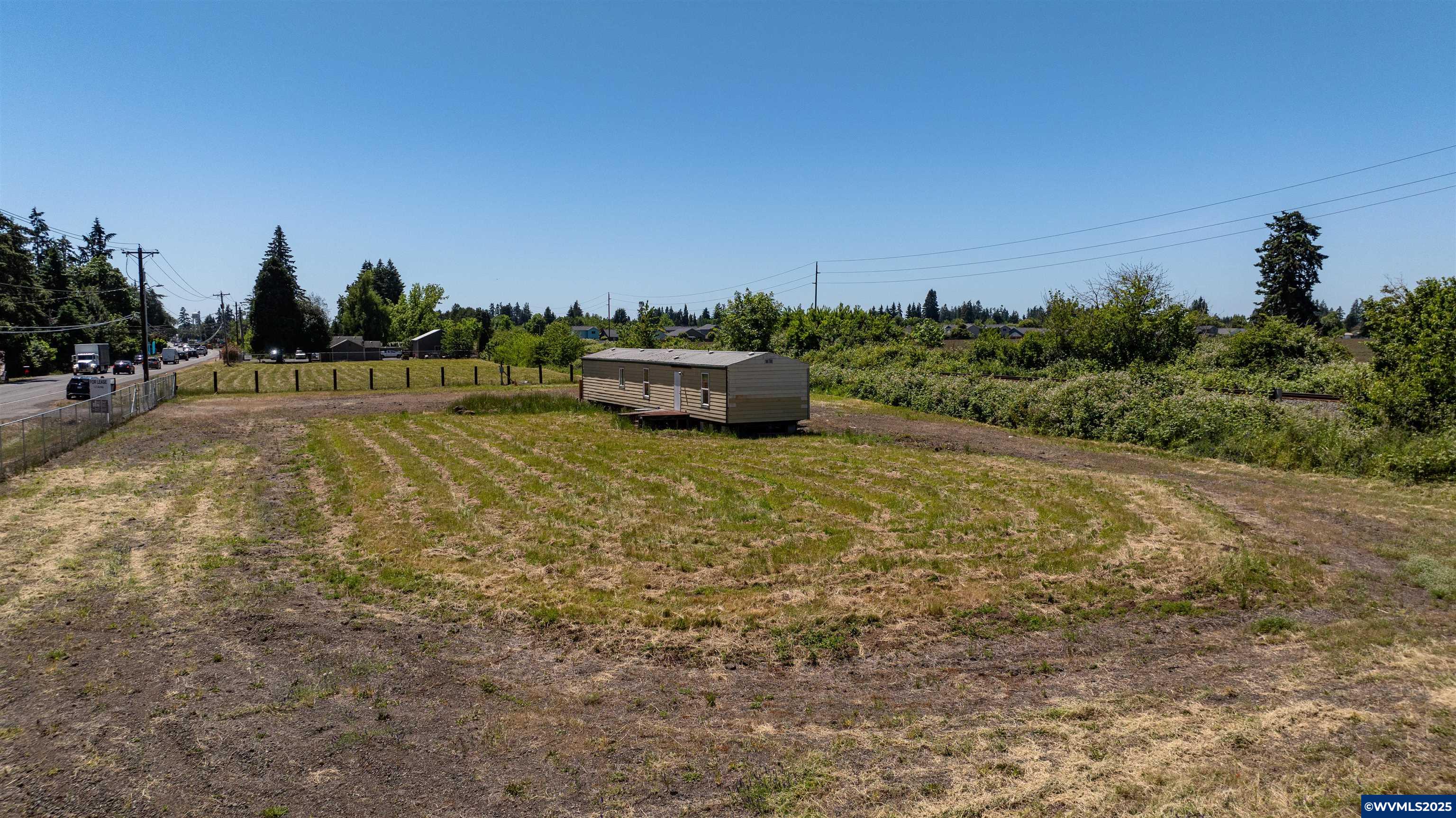 18767 OR-99E Hwy