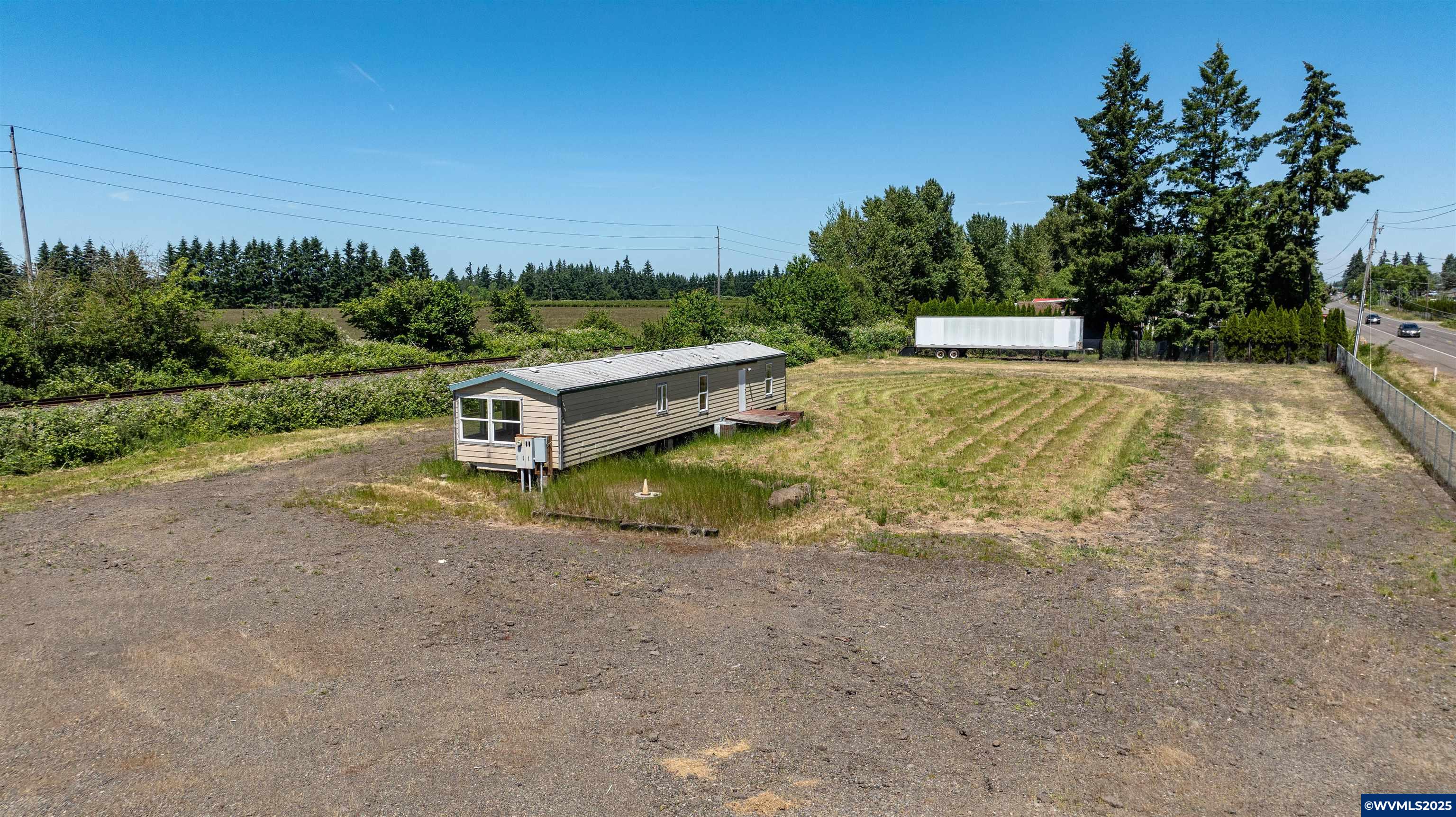 18767 OR-99E Hwy