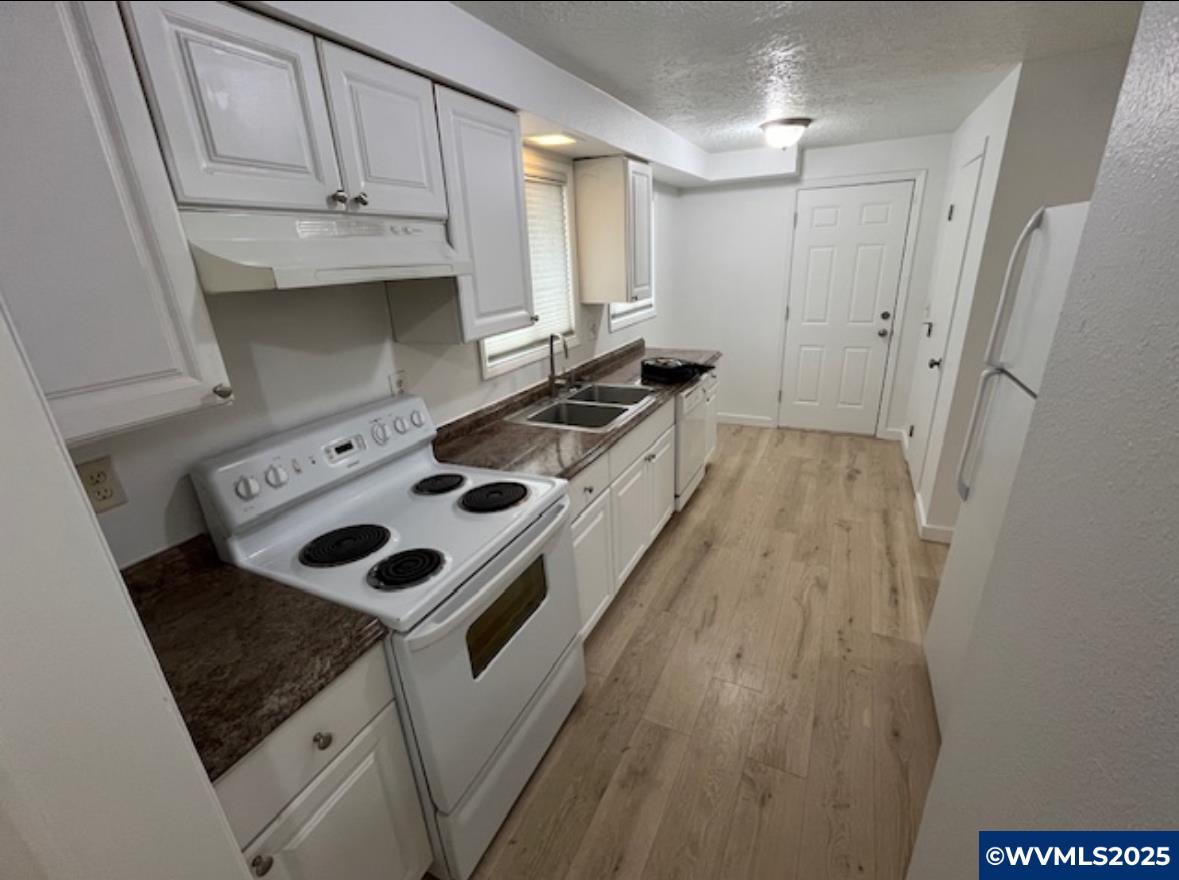 4803 Future Rd