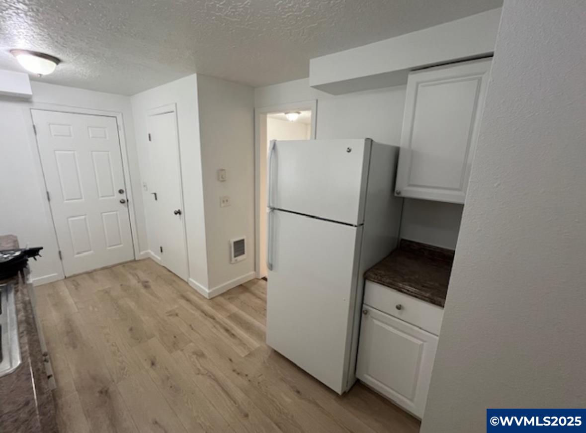 4803 Future Rd