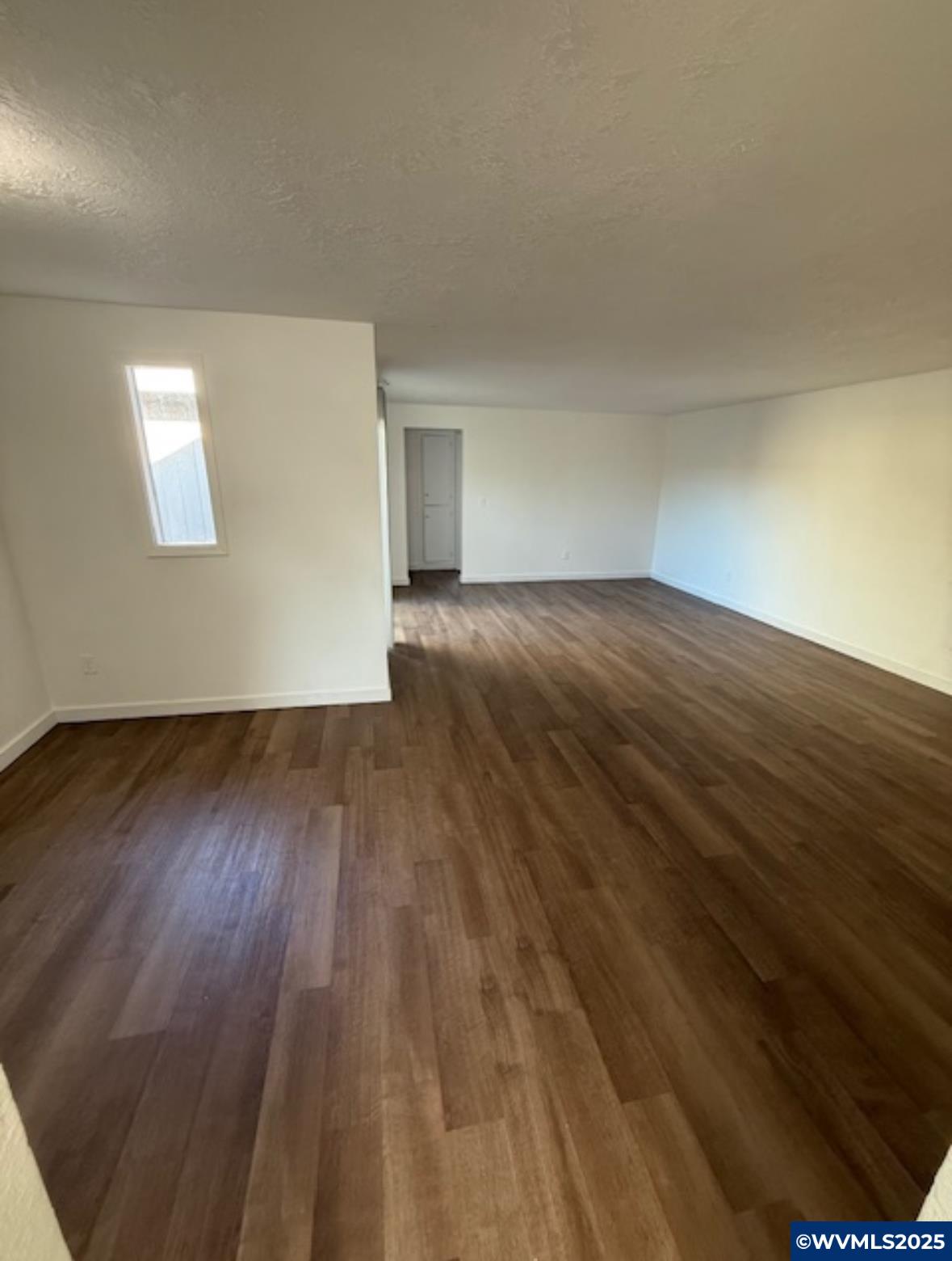4803 Future Rd