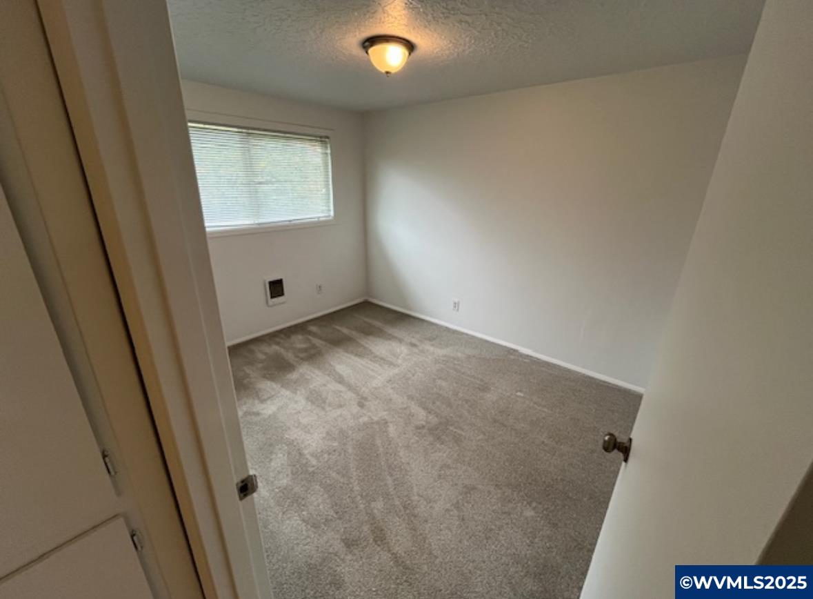 4803 Future Rd