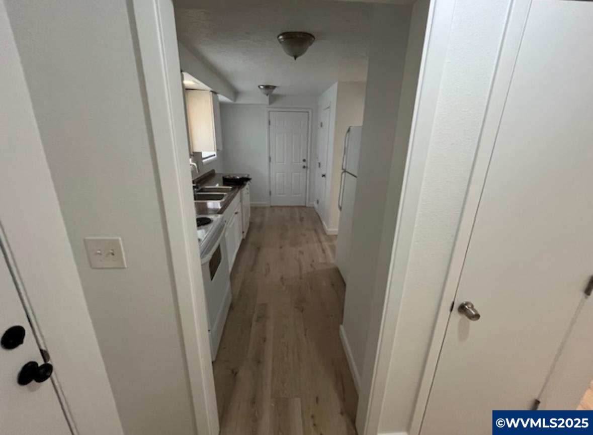 4803 Future Rd