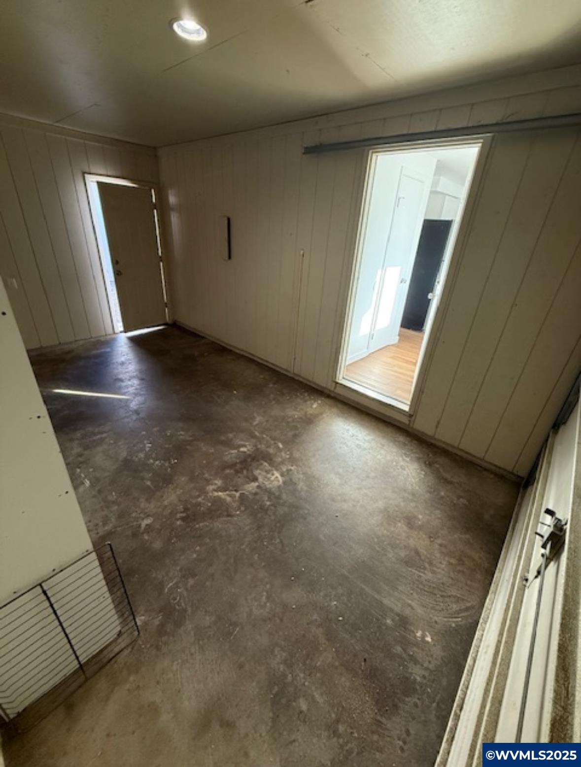 4803 Future Rd