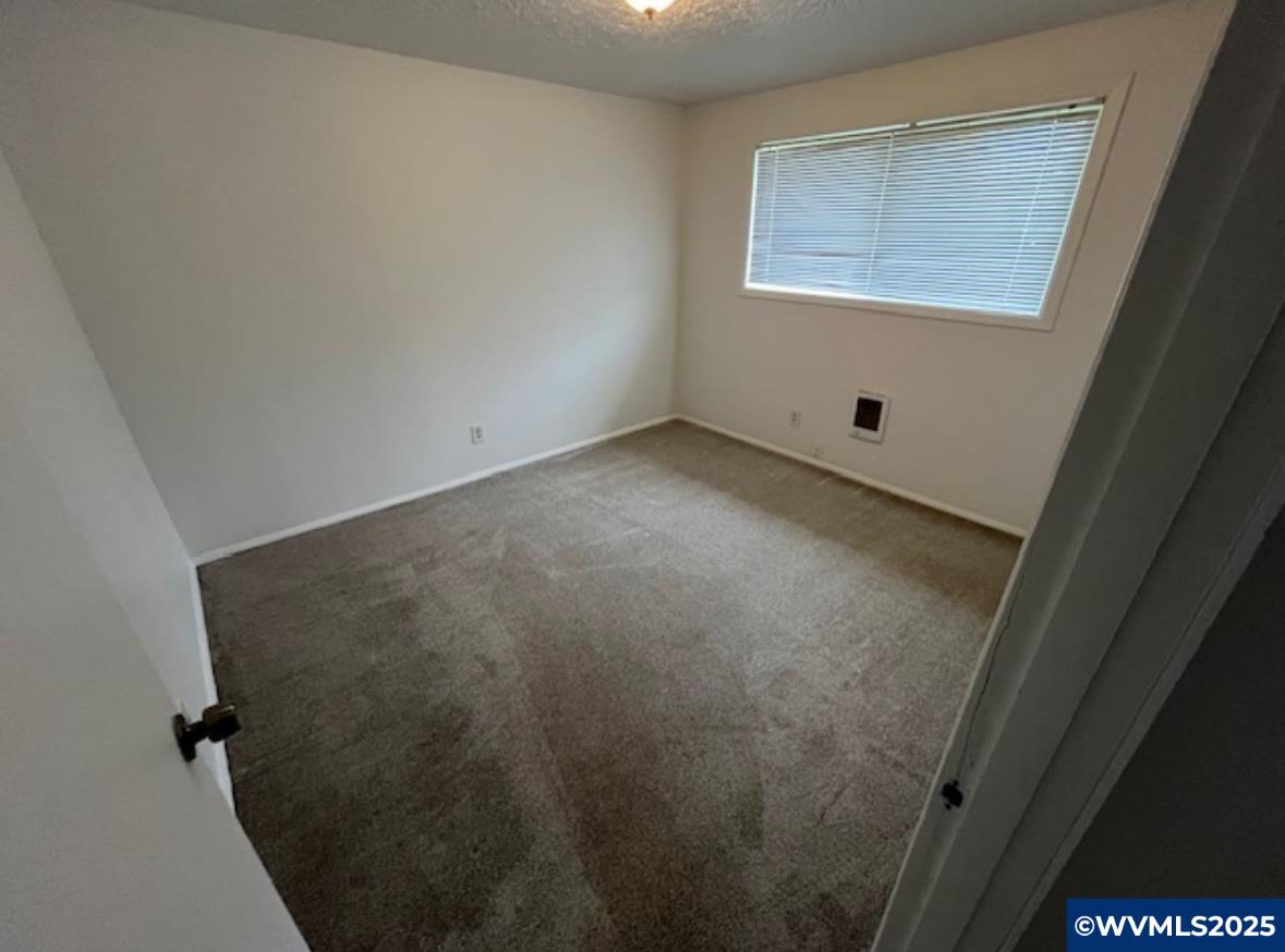 4803 Future Rd