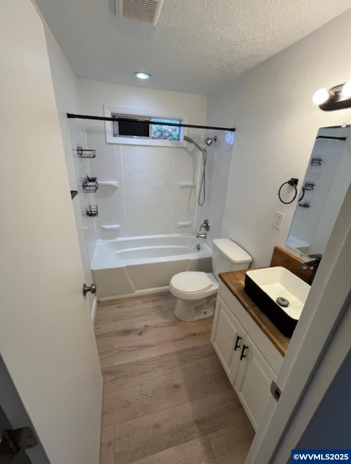 4803 Future Rd