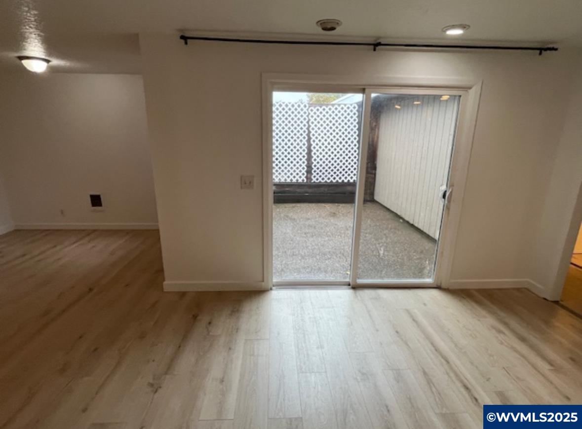 4803 Future Rd
