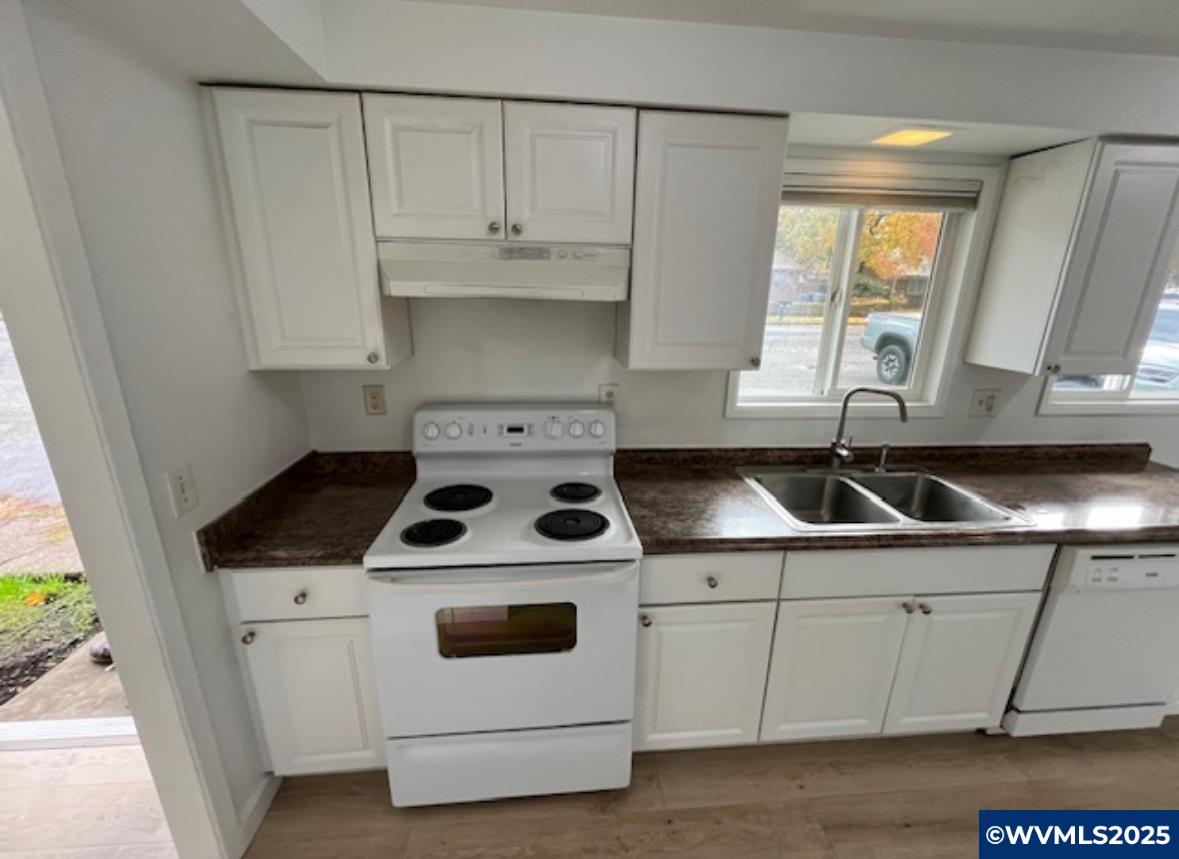 4803 Future Rd
