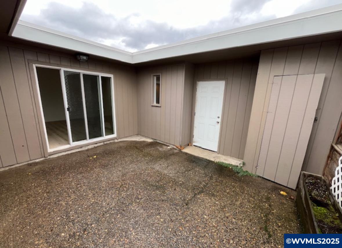 4803 Future Rd